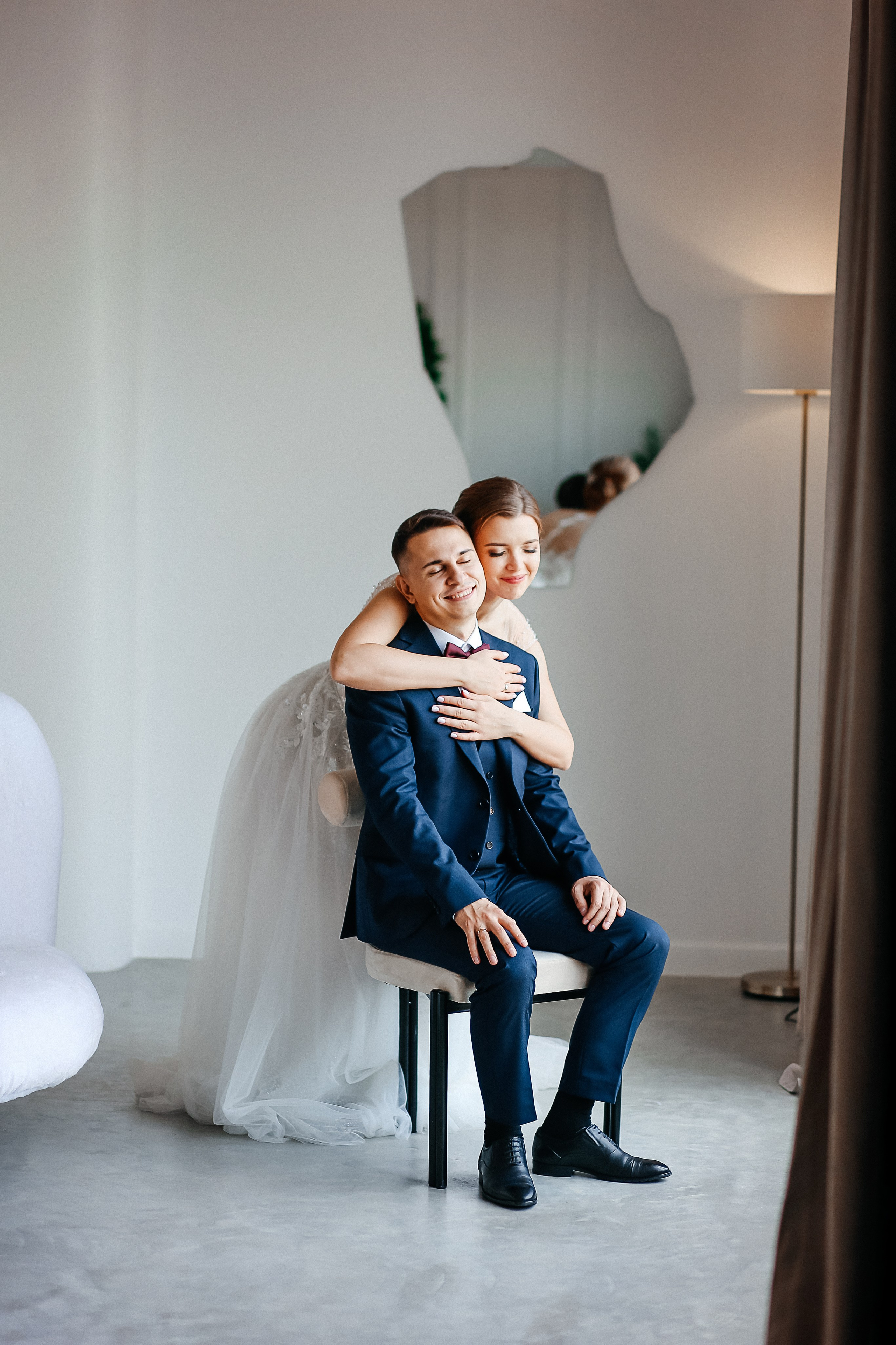 Свадебные фотосессии. Фотограф в Краснодаре и Краснодарском крае Светлана Койнаш