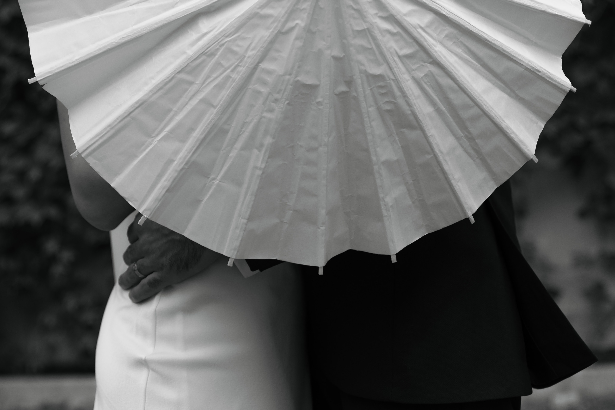 Мы уже одно ЦЕ-ЛО-Е. Свадебный фотограф Питер СПБ Индивидуальные, парные, свадебные съёмки