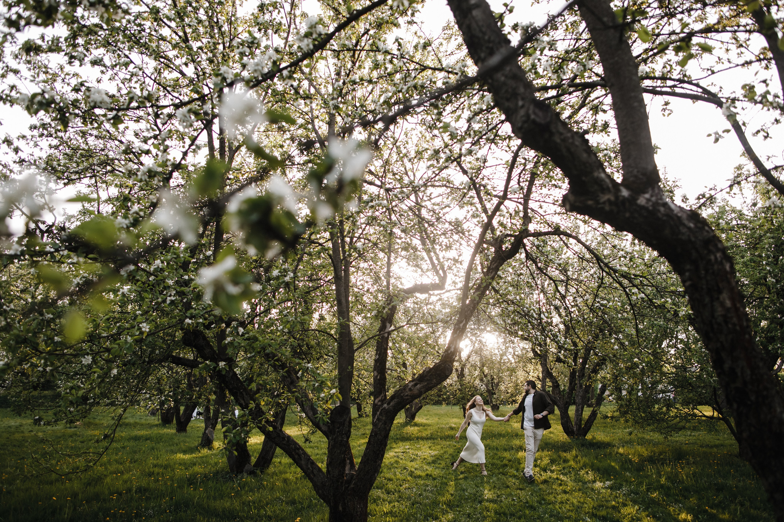 Автор: Артём Богданов