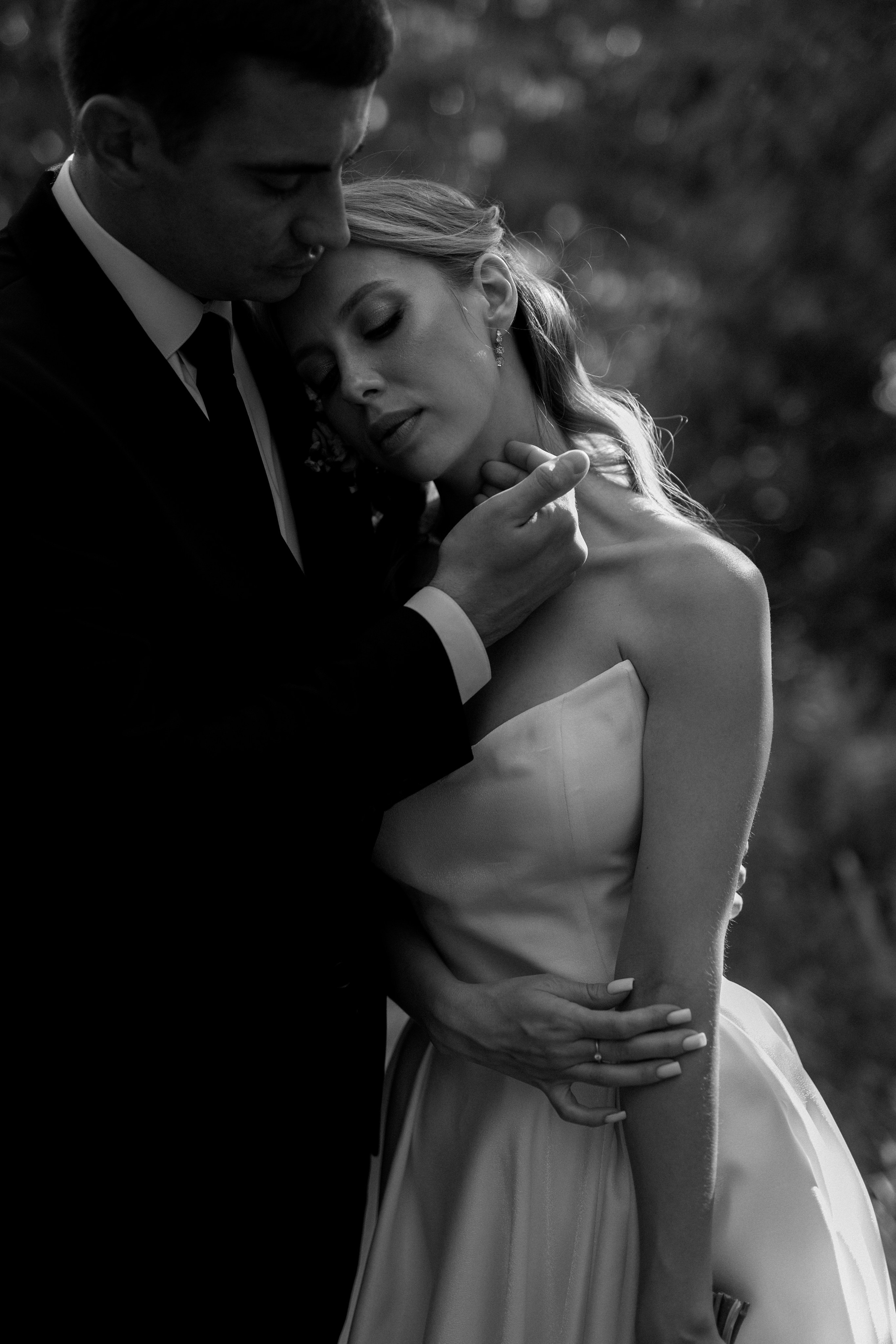 N & A. Свадебный и семейный фотограф в Астрахани Сергунова Наталья