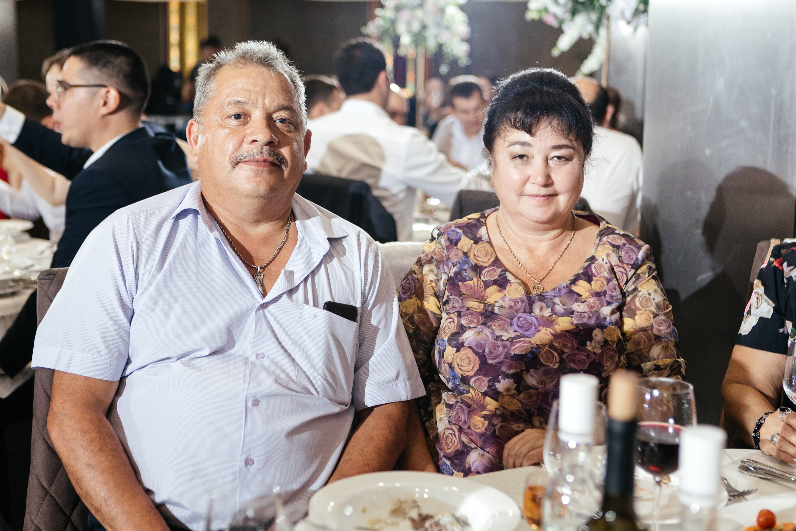 Свадебный фотограф Уфа — Руслан ГабдлисламовЖивые эмоции, красивые кадры, воспоминания на всю жизнь.Работаю по всей Республике Башкортоста. Свадебный фотограф Уфа Руслан Габдлисламов