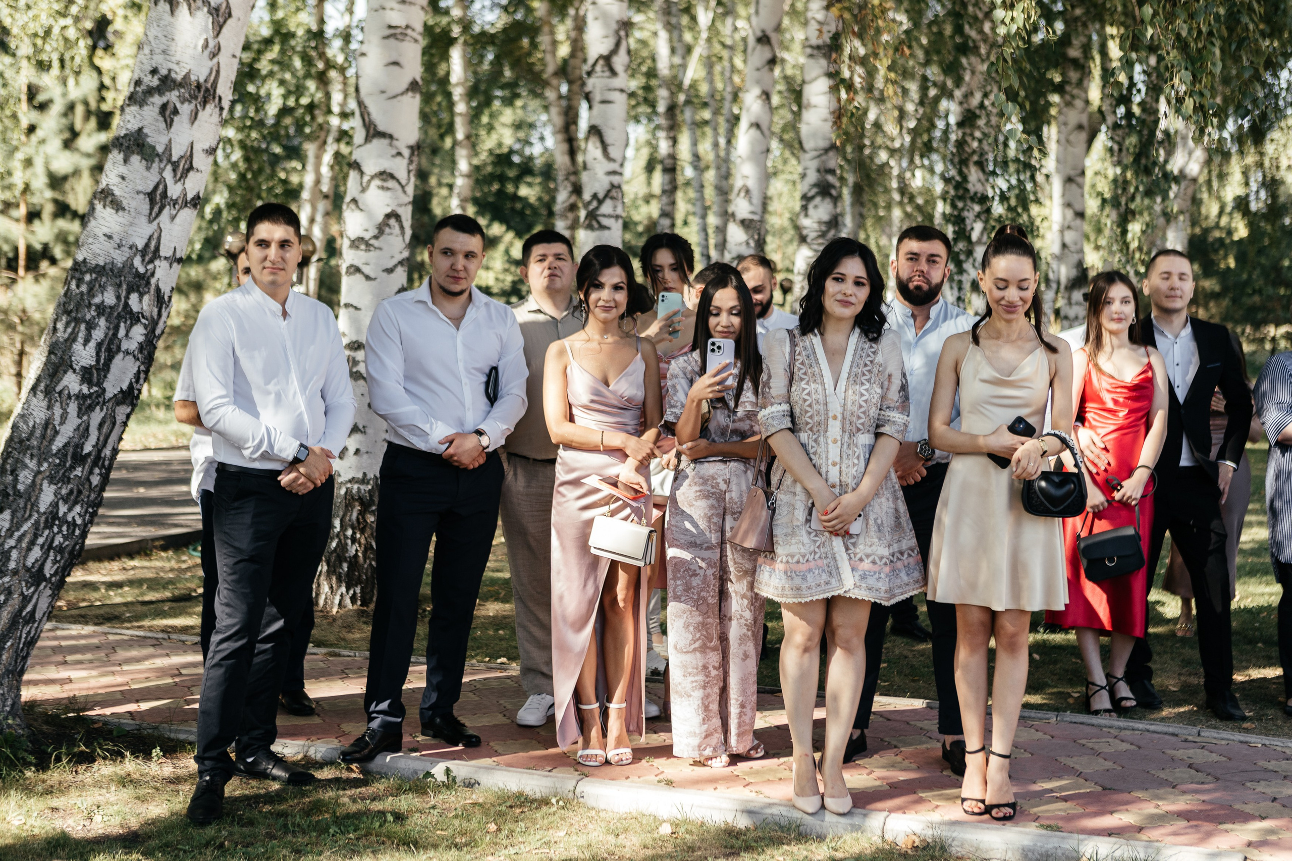 Свадебный фотограф Уфа — Руслан ГабдлисламовЖивые эмоции, красивые кадры, воспоминания на всю жизнь.Работаю по всей Республике Башкортоста. Свадебный фотограф Уфа Руслан Габдлисламов