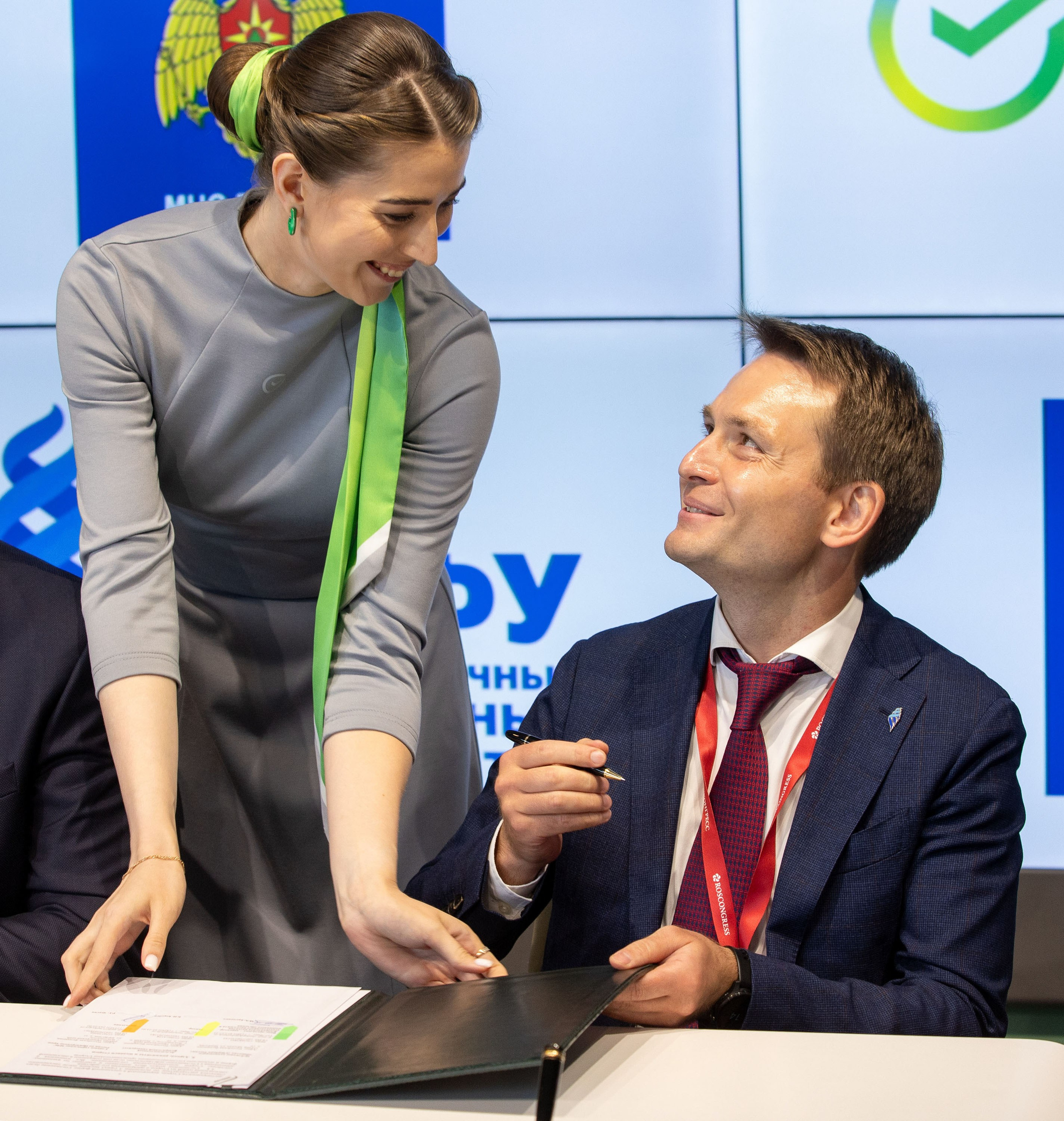 ВЭФ. Репортажный фотограф во Владивостоке