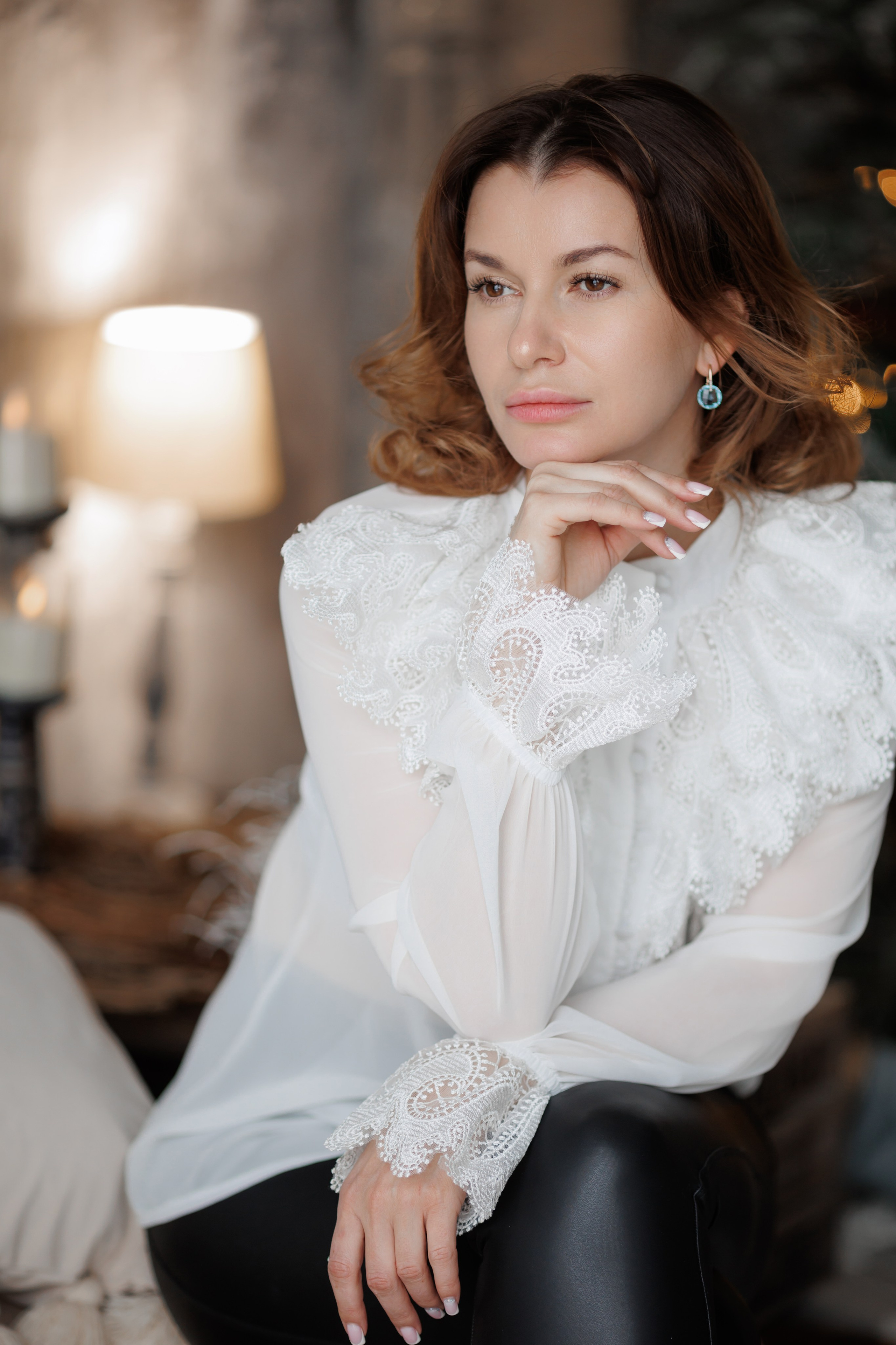 Юля, фотостудия «Пространство». Свадебный и репортажный фотограф (Москва, Королев и другие)