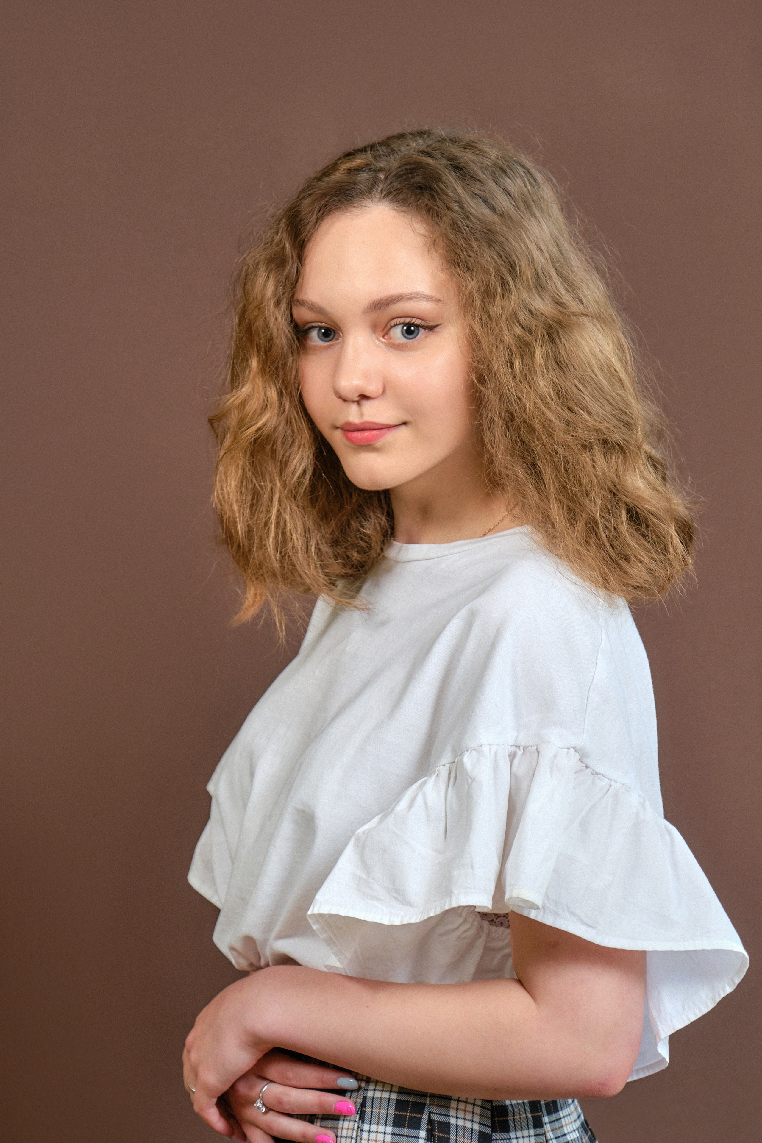 Выпускной альбом 9 класс. Фотосессия класса для фотоальбома