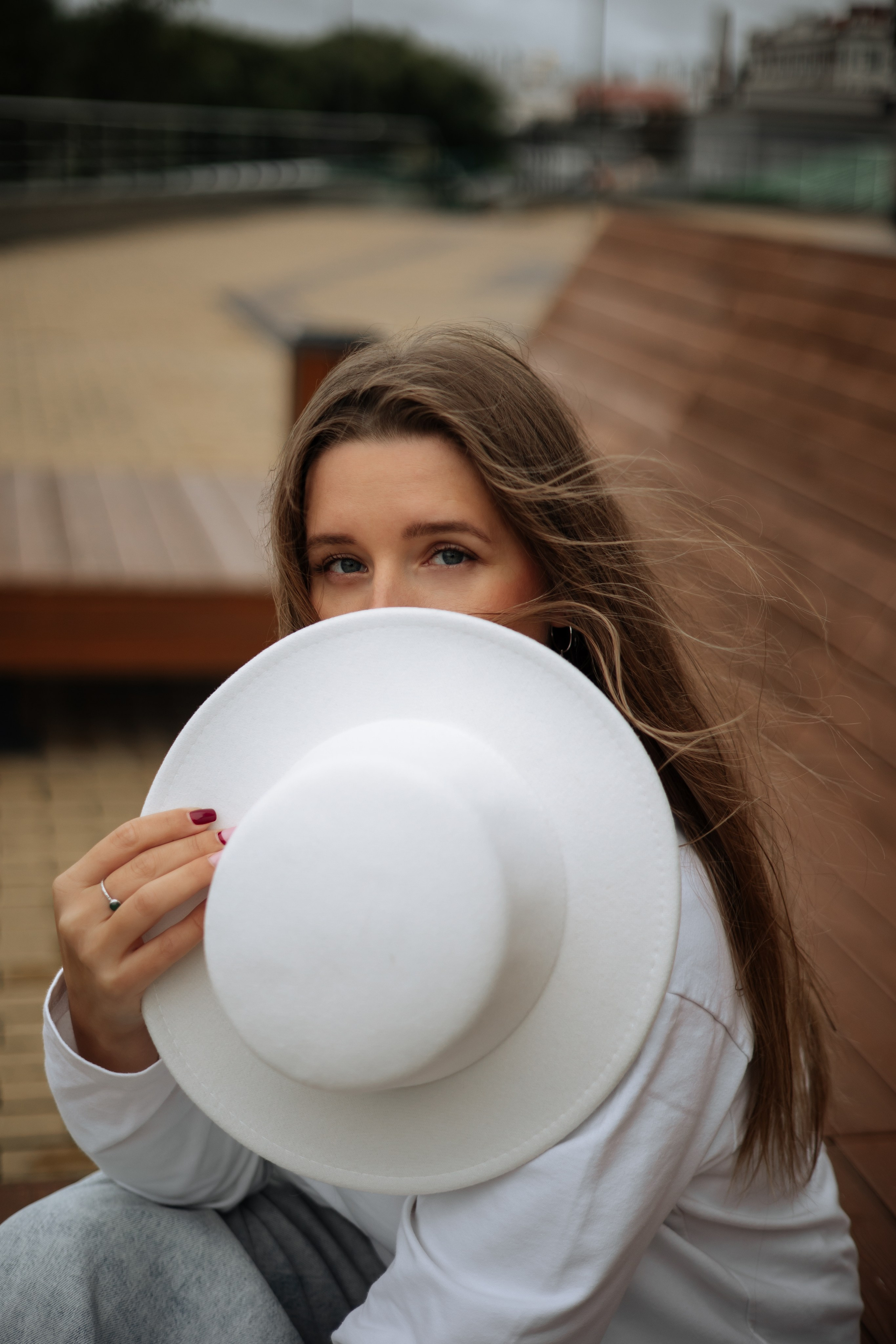 Индивидуальные съемки. Репортжный и Семейный Фотограф Екатеринбург, Любовь Агалакова