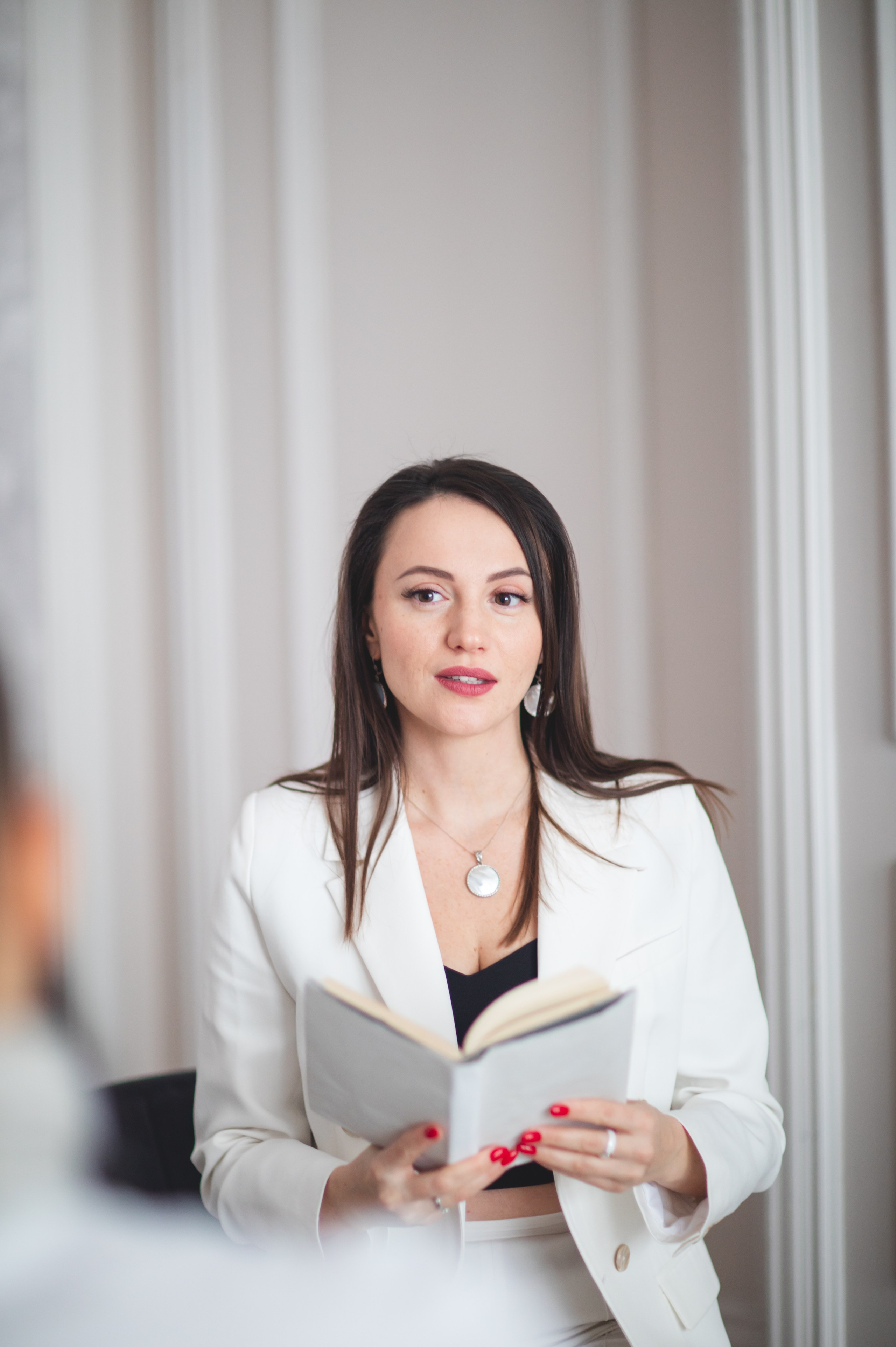 Олеся Контент Психология. Семейный фотограф в Москве Анастасия Гурьянова