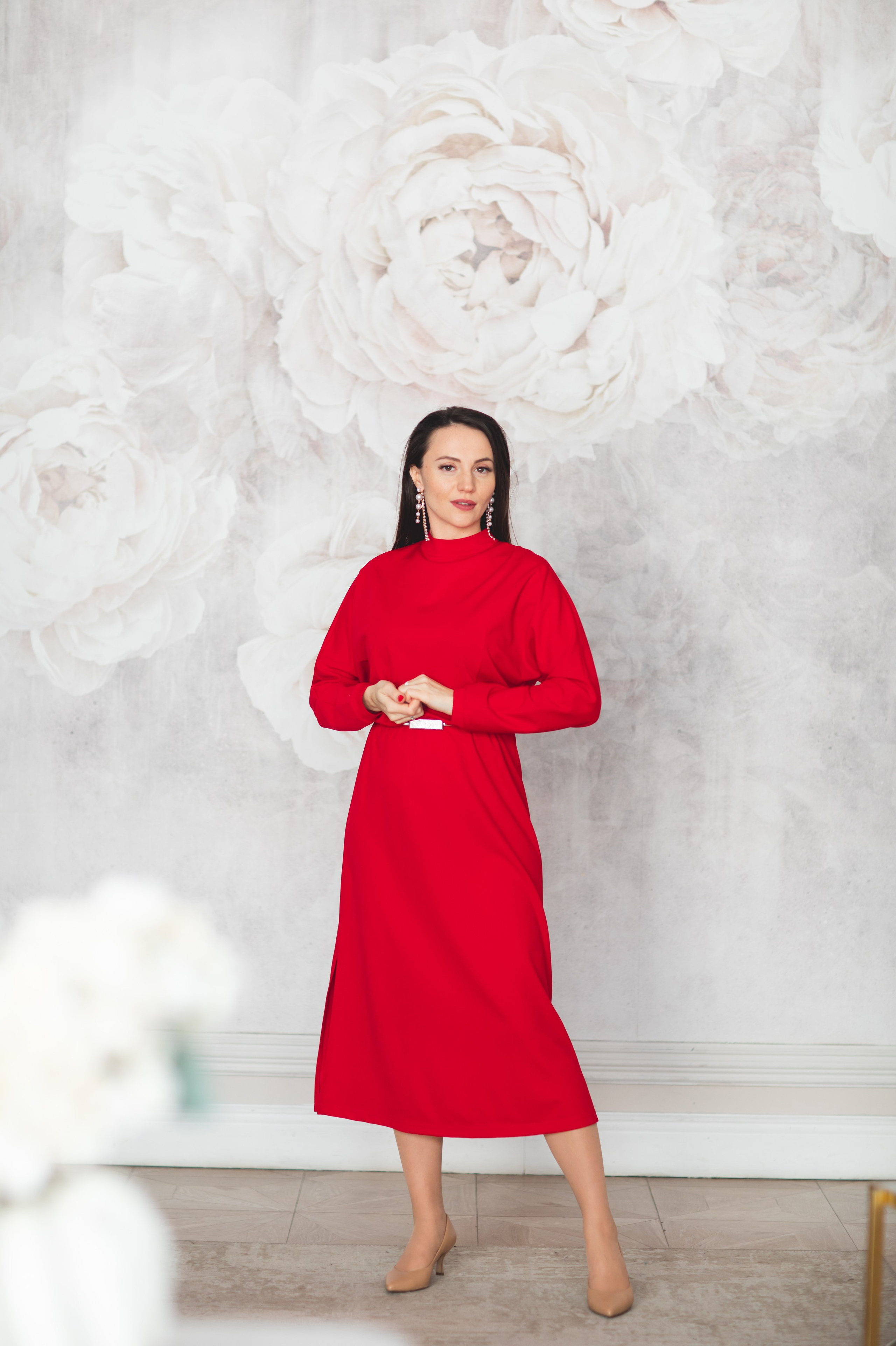 Олеся Контент Психология. Семейный фотограф в Москве Анастасия Гурьянова