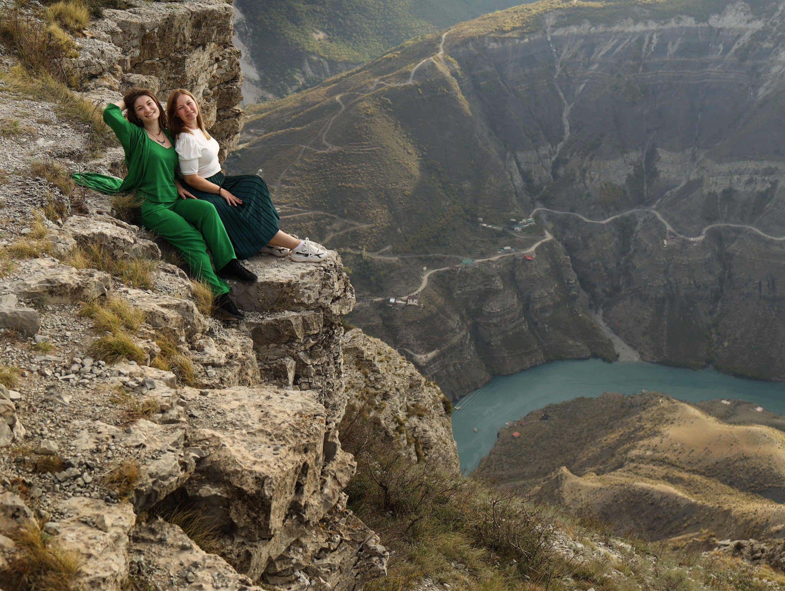 Фототур Дагестан. Официальный сайт фотогрофа Натальи Михалевой | Кемерово