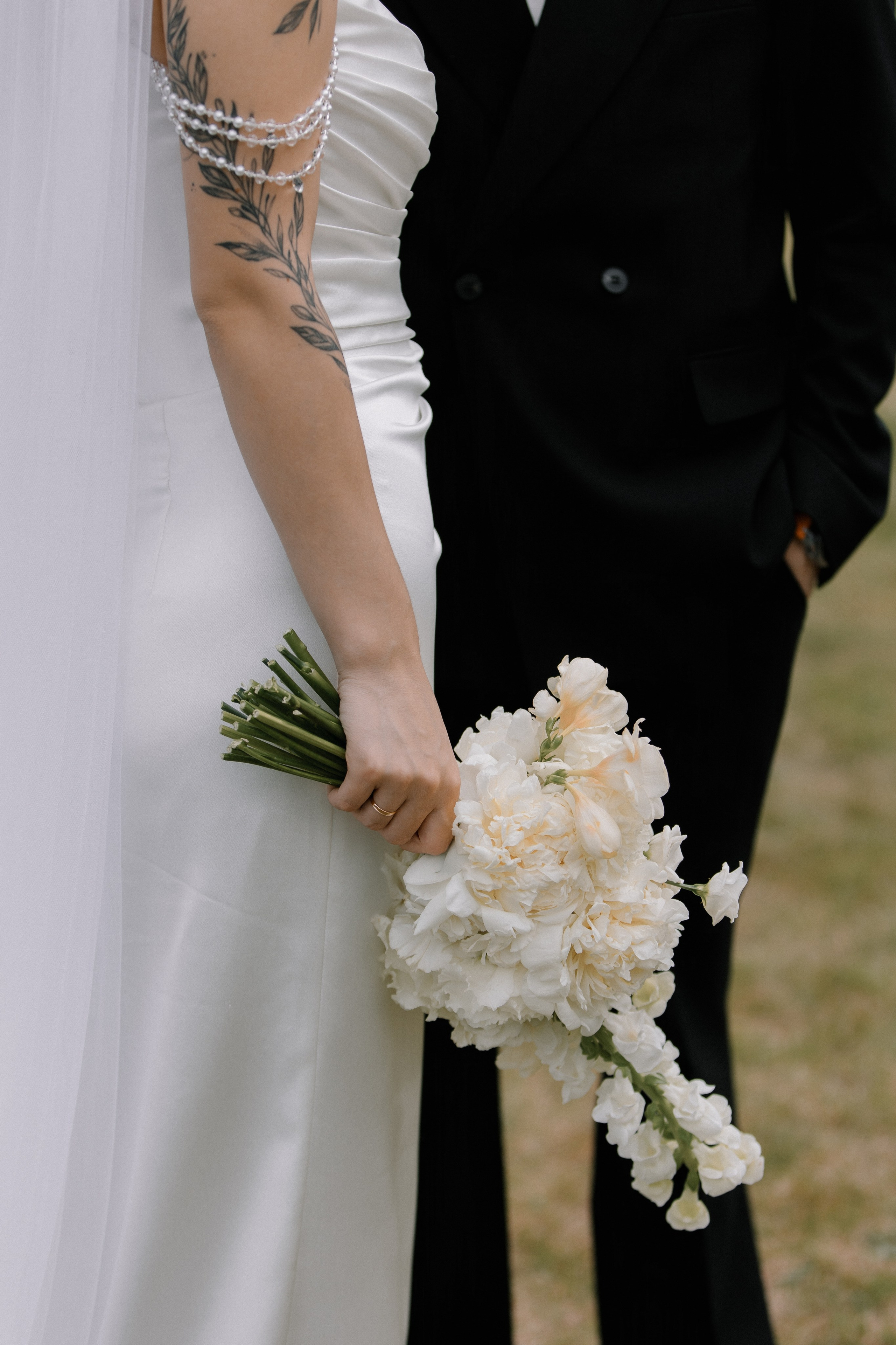 Ренат и Лина. Ланемец Юлия — фотограф Волгоград/Волжский