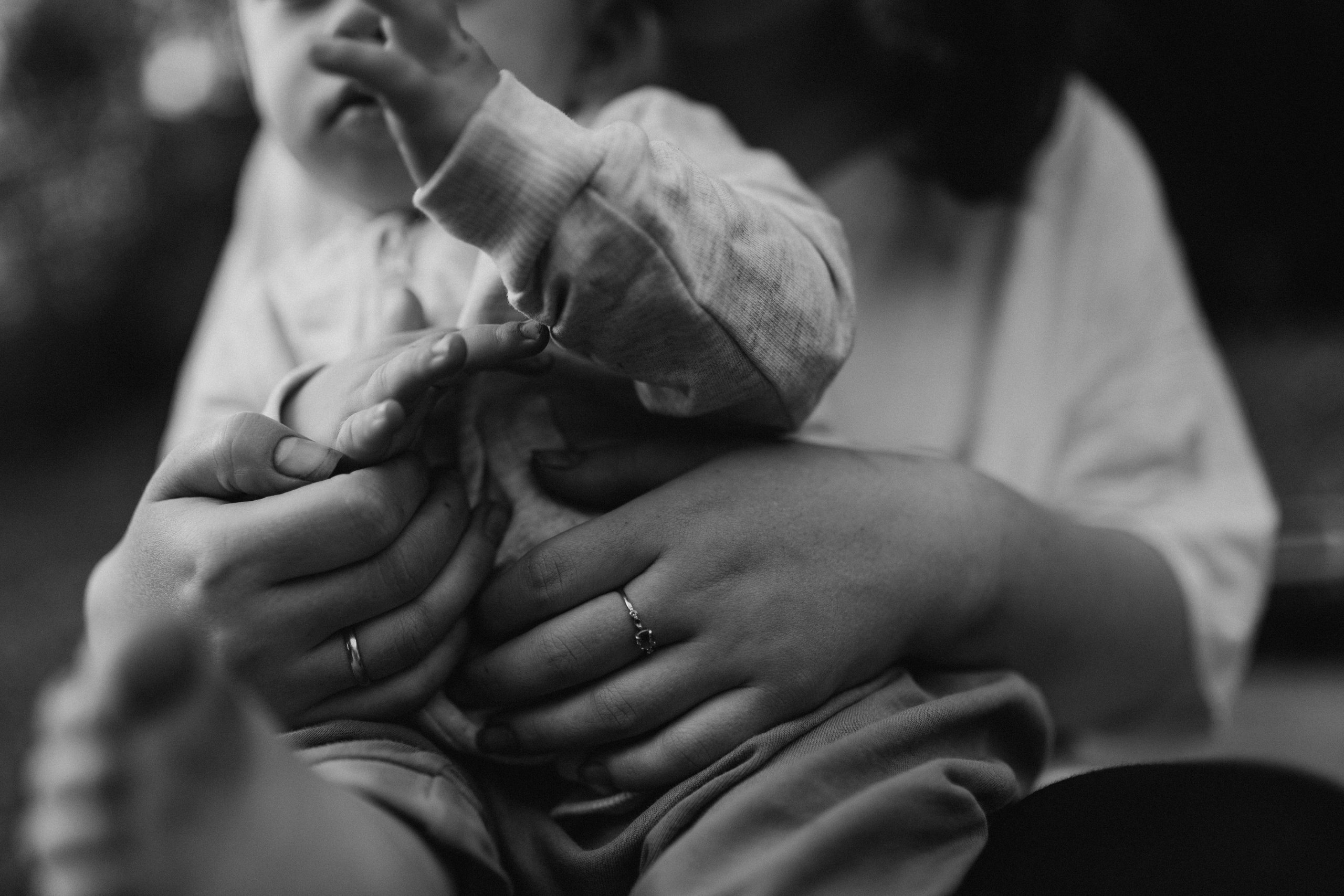 Лена, Федя и Ольга. Татьяна Афонина | Фотограф