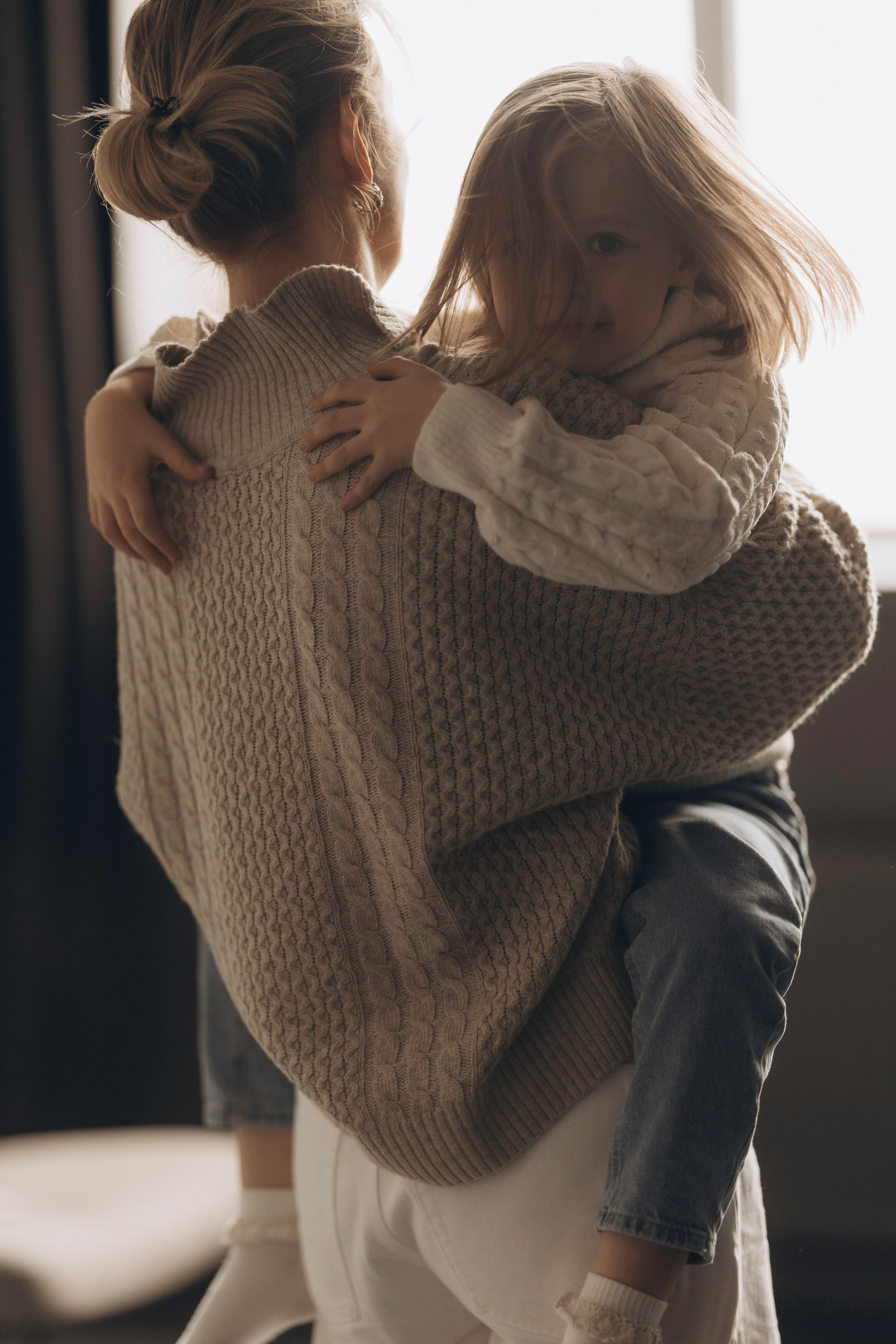 Ольга. Татьяна Афонина | Фотограф