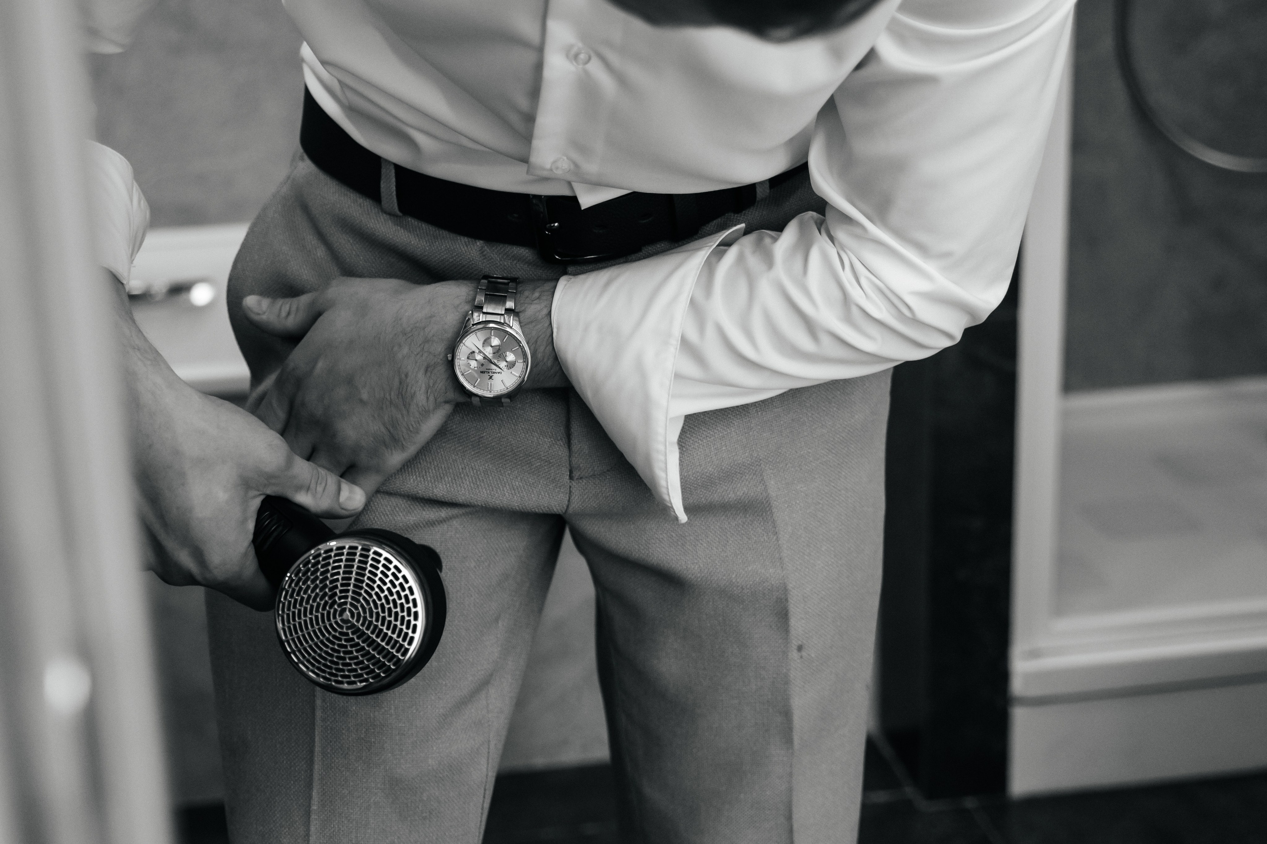 Дамир и Мария. Свадебный фотограф и видеограф Жанна и Ренат Костандян, Ставрополь