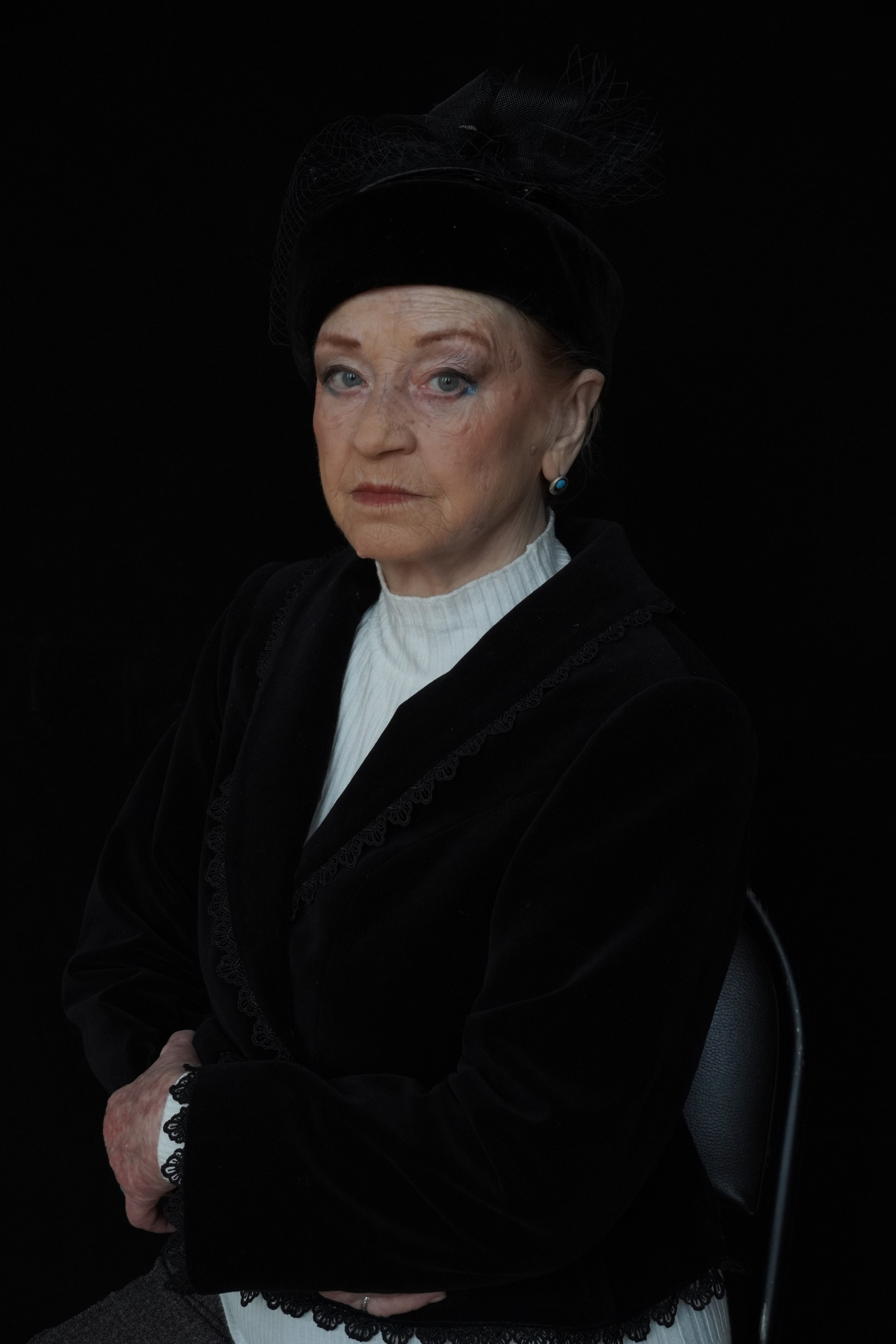 Пазлы. Фотохудожник Татьяна Бойцова