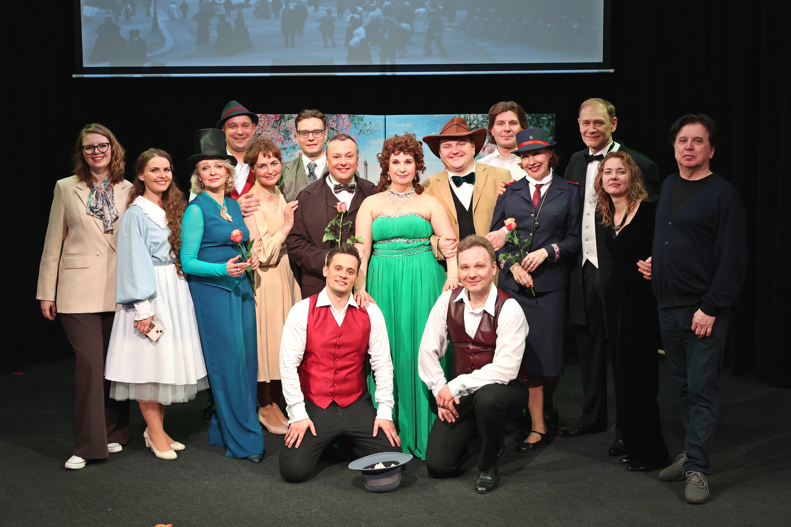 Брачное объявление 09.04.2024. Профессиональный фотограф в Москве Алёна Котова