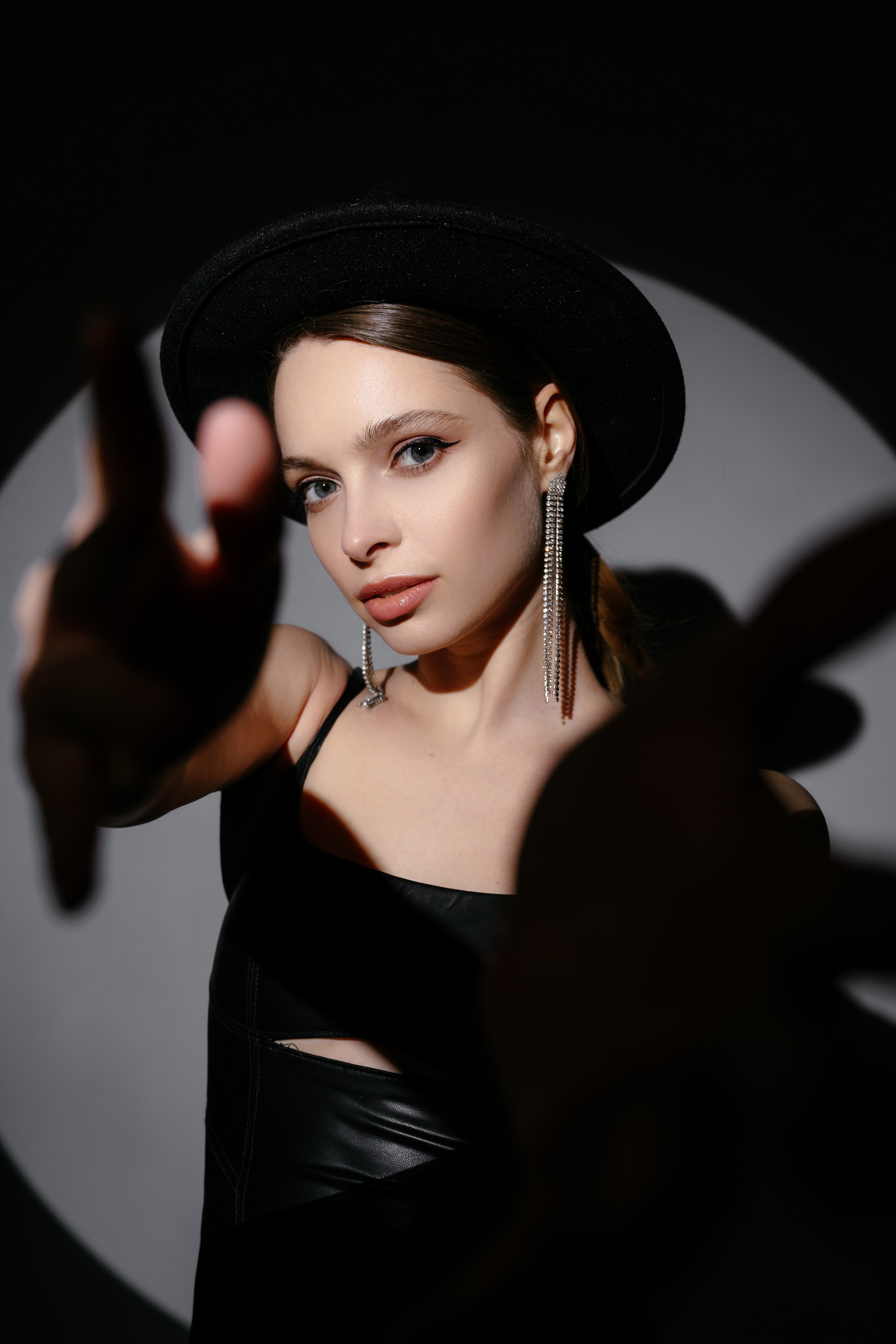 Мария. Свадебный и репортажный фотограф Ростов-на-Дону Алексей Гуль