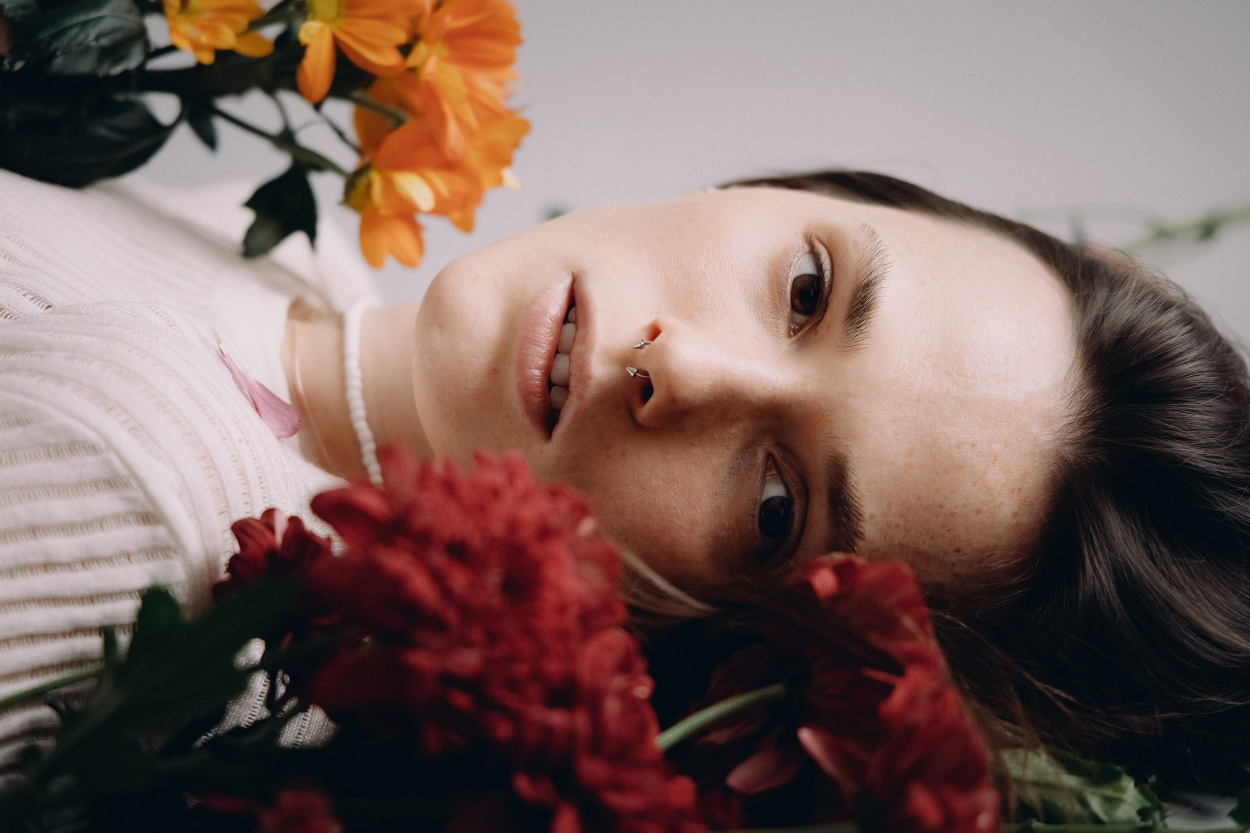 VLADA RYABINA. Фотограф