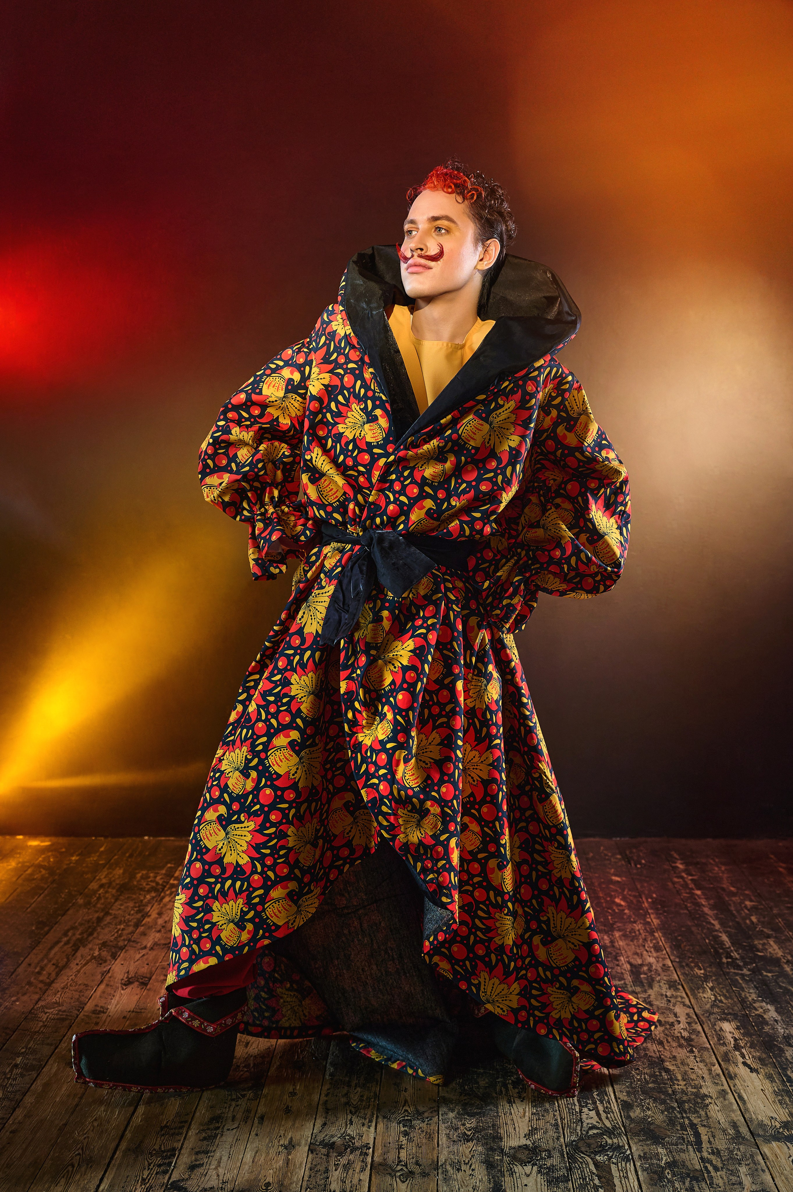 ESTEL конкурс. Фотограф Опыт Качество Скорость Горный Алтай Барнаул