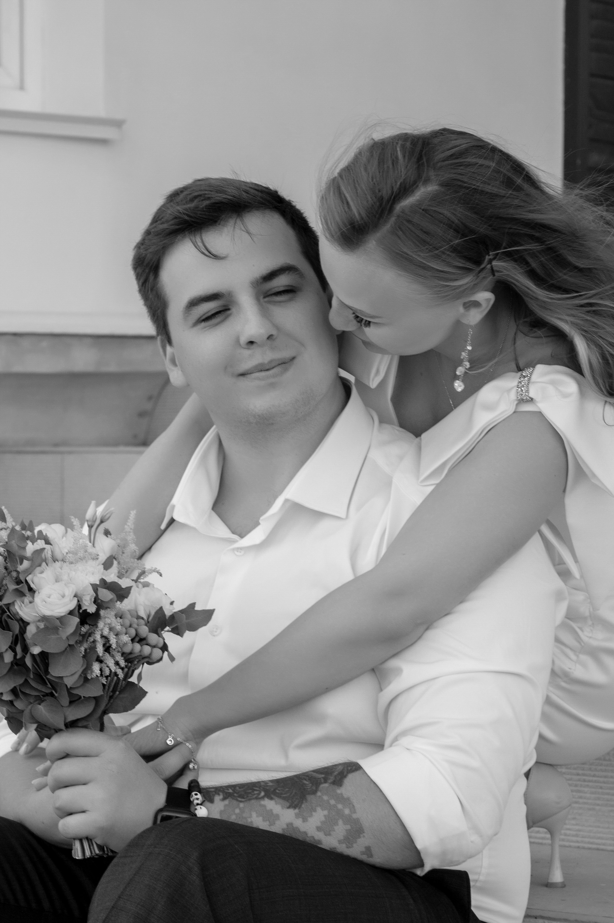 Свадебный фотограф в Находке. Свадебный и семейный фотограф в Находке и Владивостоке