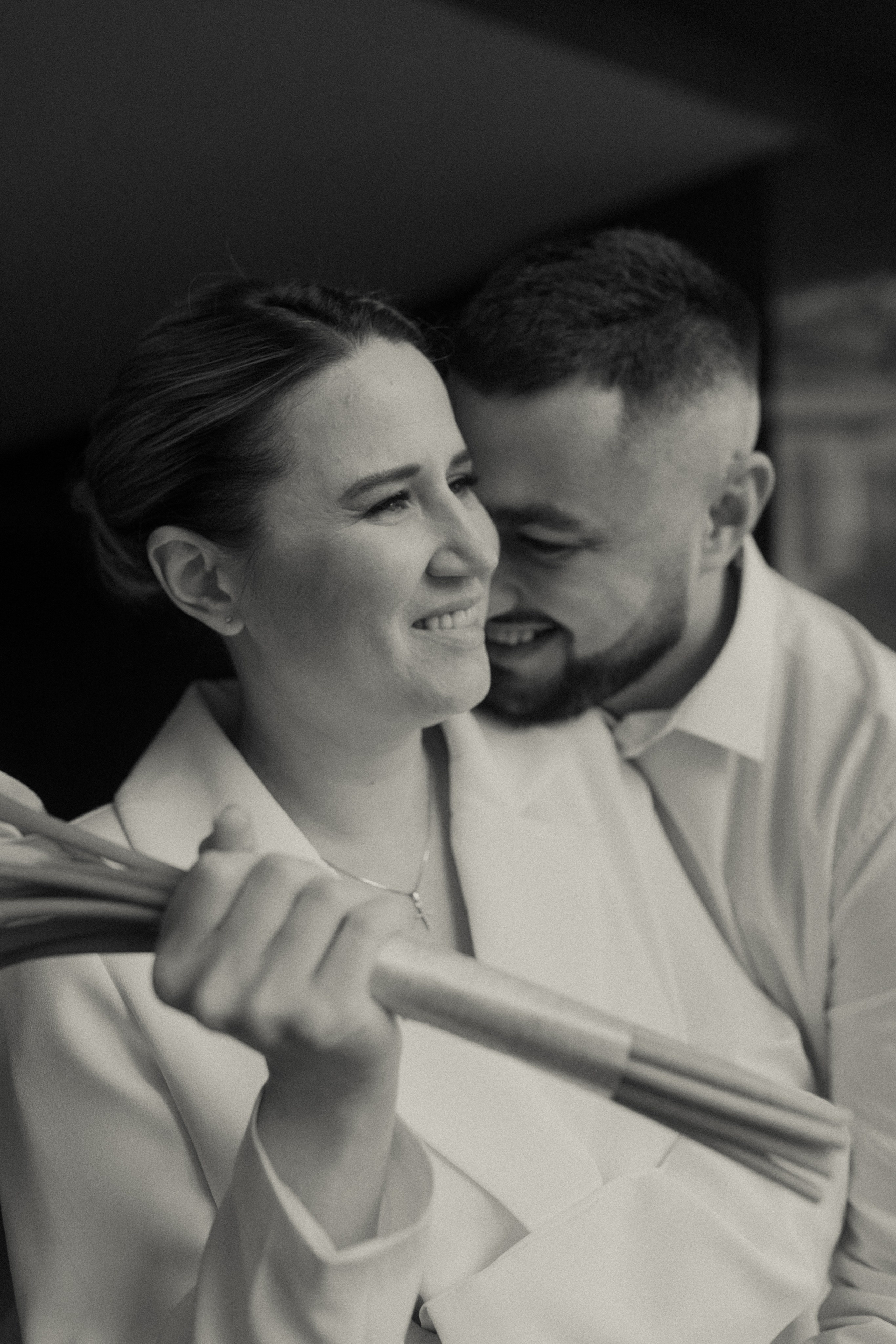 Оксана и Никита. Семейный и женский фотограф в Краснодаре Виктория Гупало