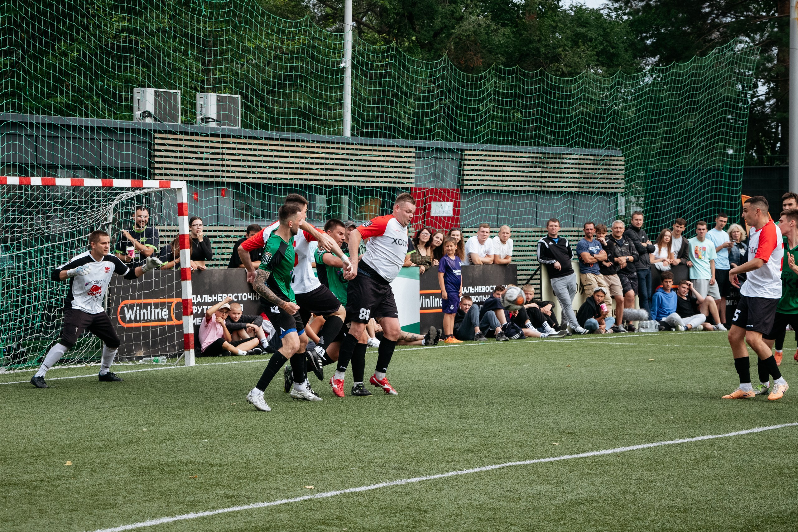 МЕДИА ЛИГА — ФИНАЛ. СВОИ. ФОТООТЧЕТЫ-СОБЫТИЯ-МЕСТА