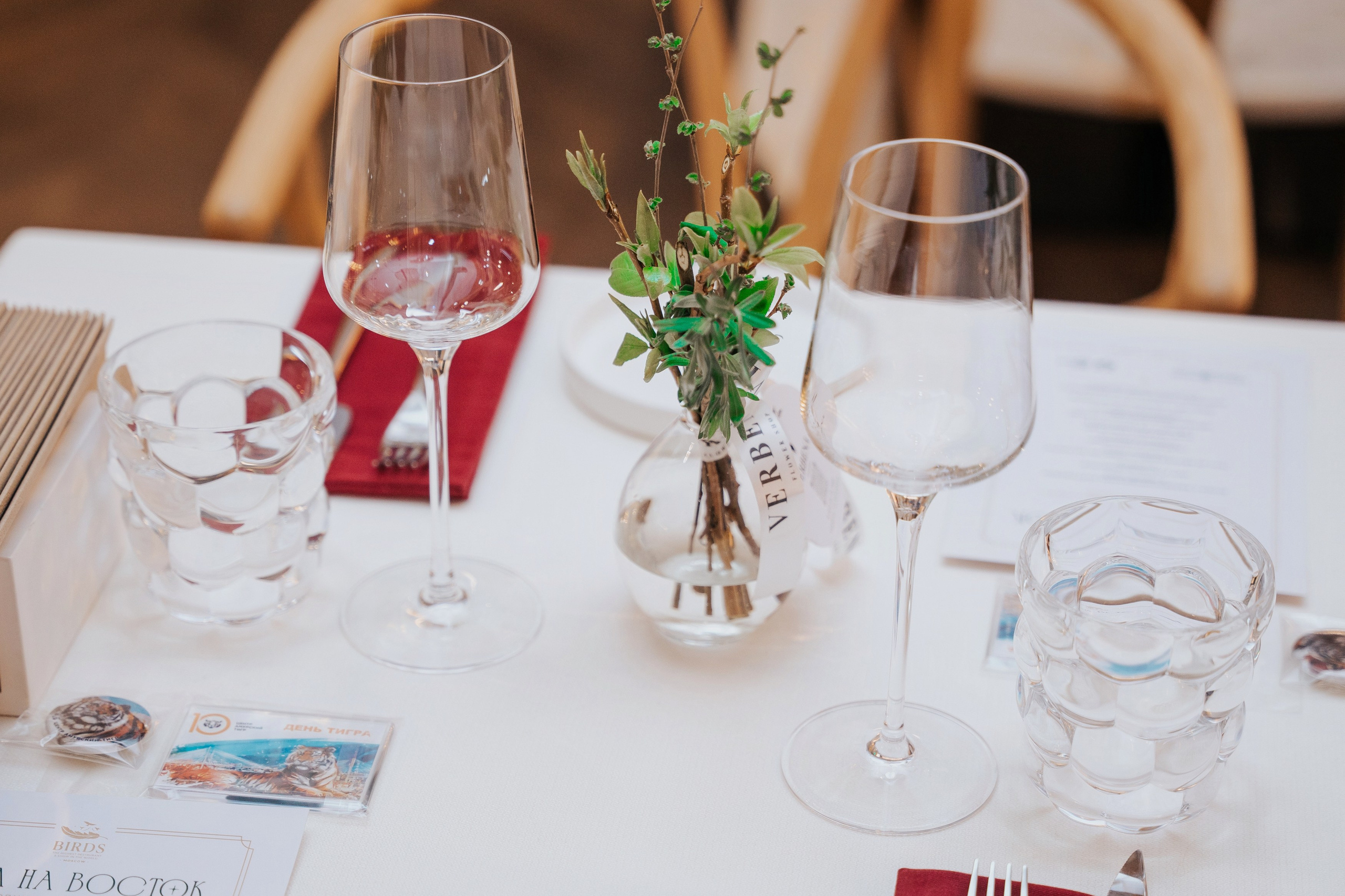 ГАСТРОЛЬНЫЙ УЖИН В MAIN WINE «ИДЕМ НА ВОСТОК. ГОРДИМСЯ ДОСТОЯНИЕМ». СВОИ. ФОТООТЧЕТЫ-СОБЫТИЯ-МЕСТА