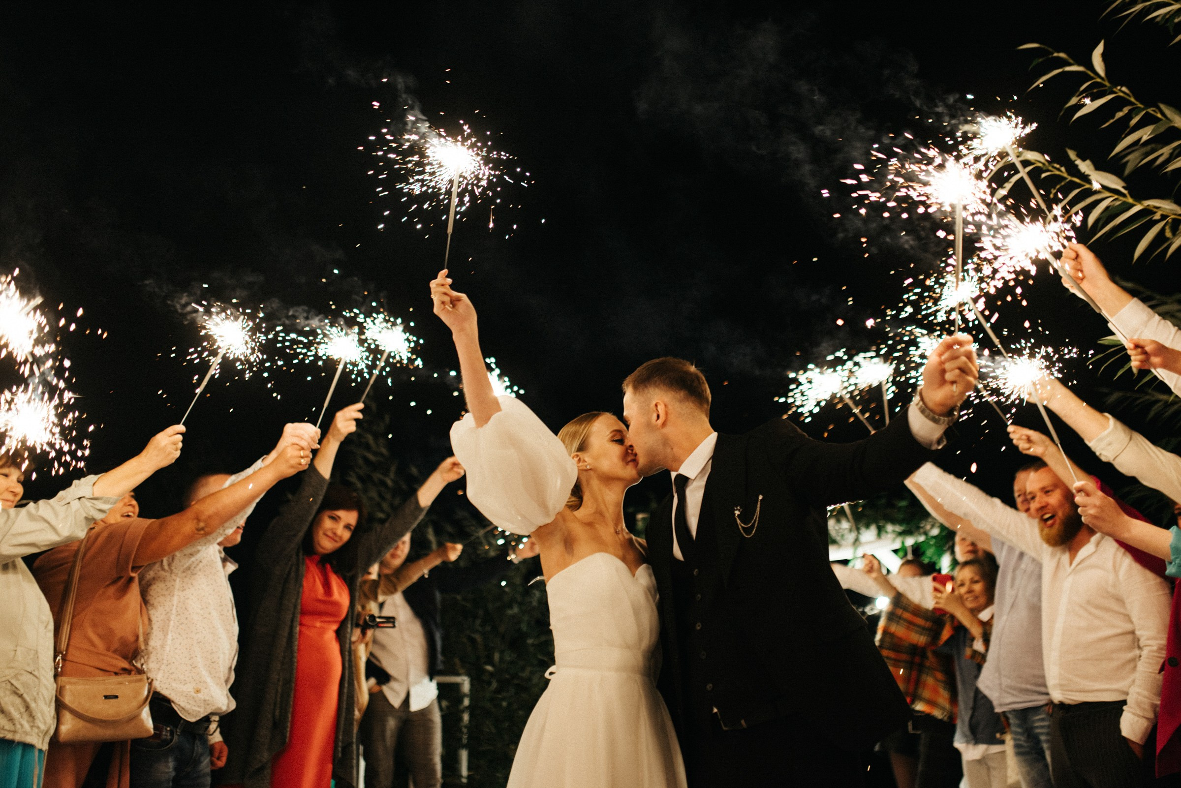 Alex & Ksy. Портретный и репортажной фотограф Алексей Волков. Москва, Оренбург