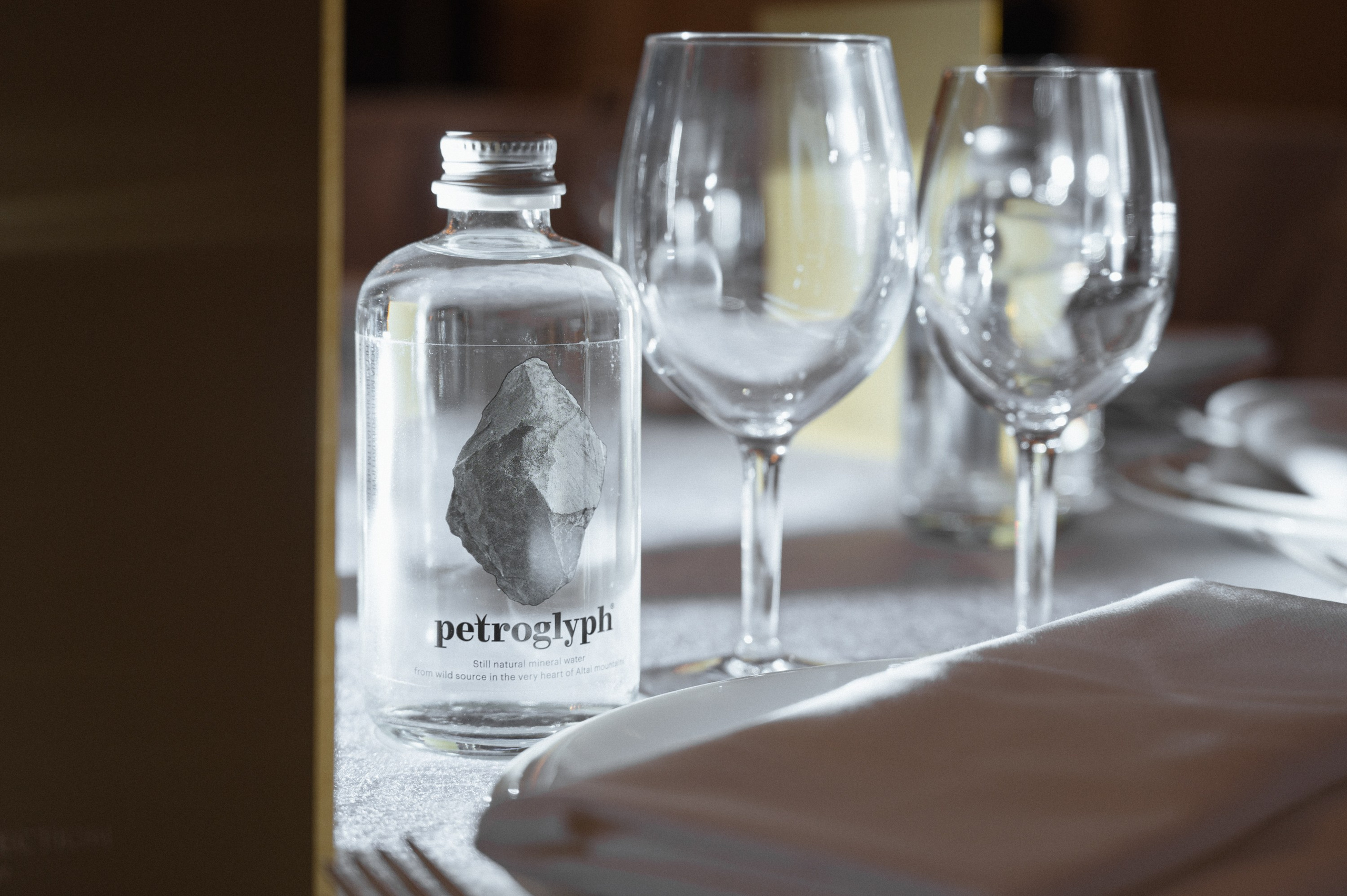 Russian Traveler Awards 2024. Портретный и репортажной фотограф Алексей Волков. Москва, Оренбург