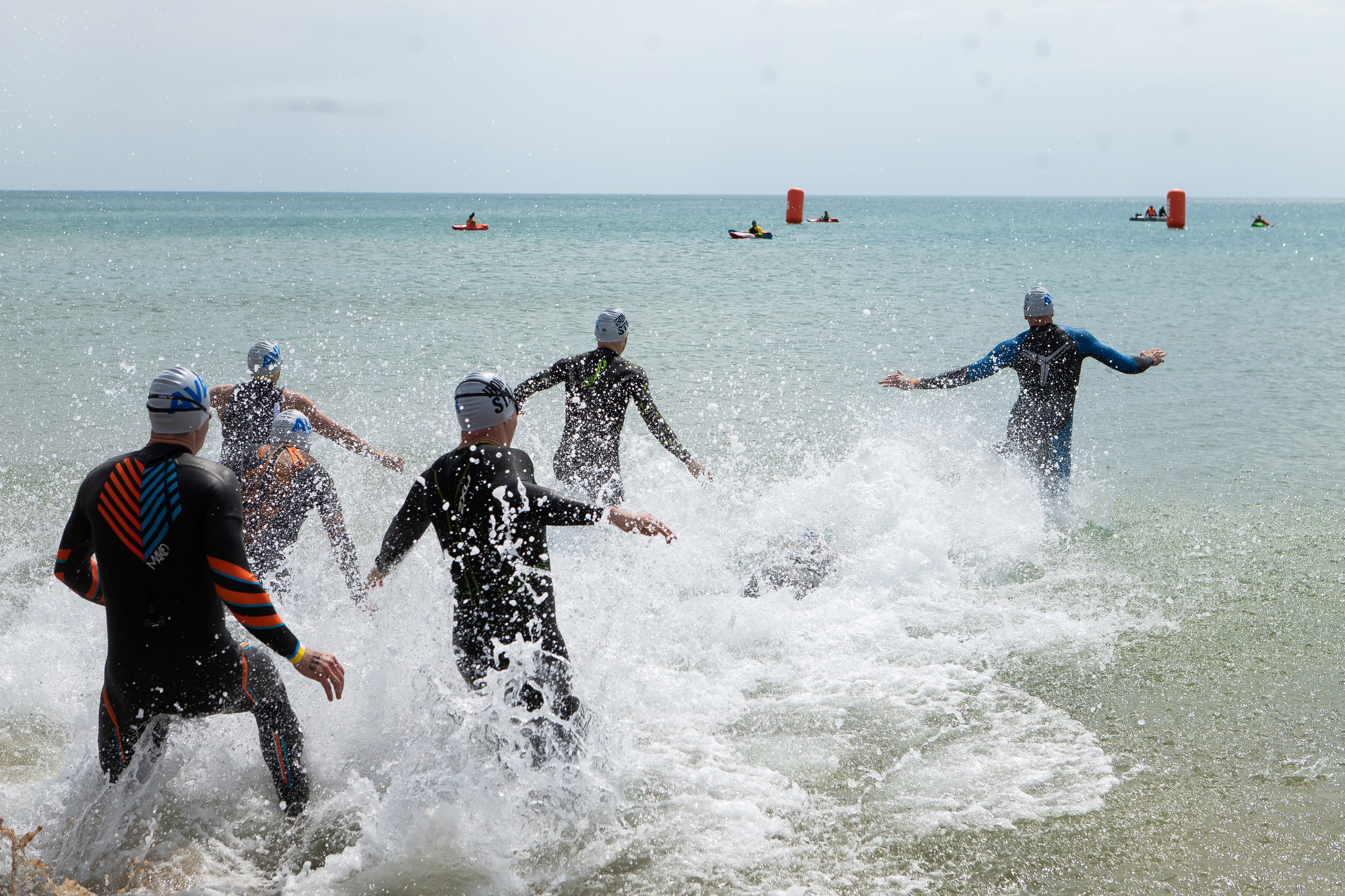 IRON STAR. Репортажный и свадебный фотограф в Краснодаре