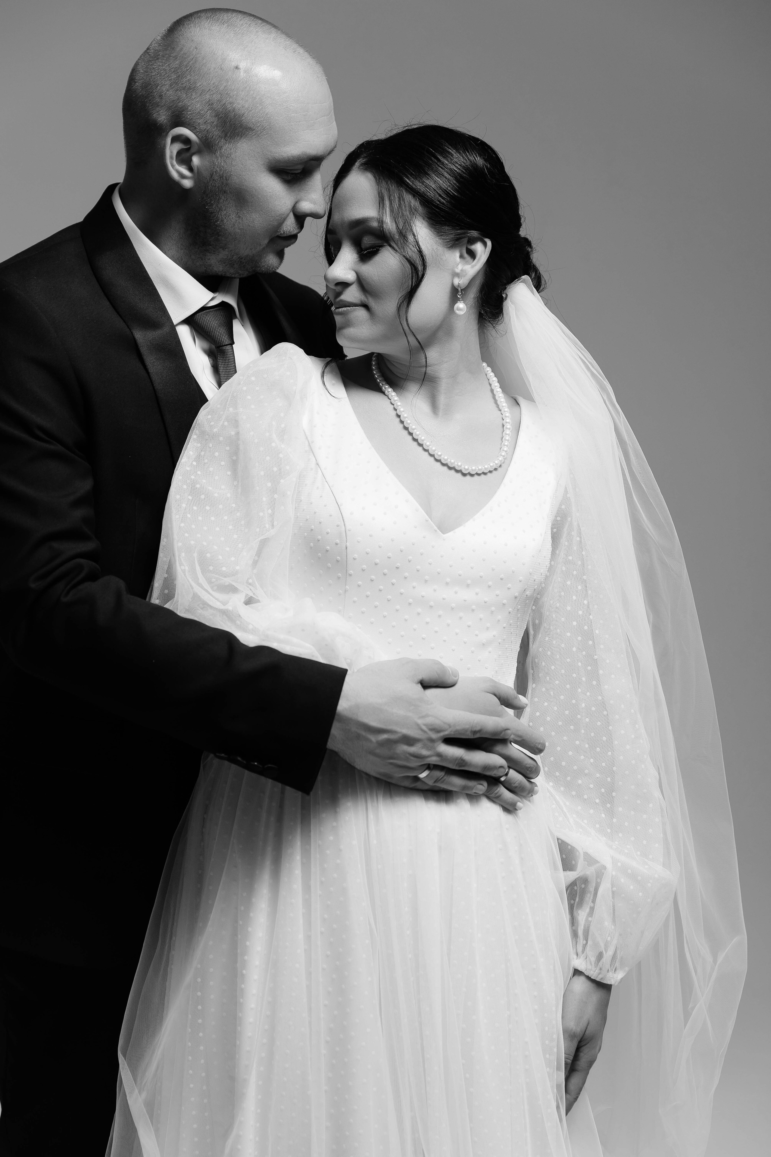 Максим & Екатерина. Главная