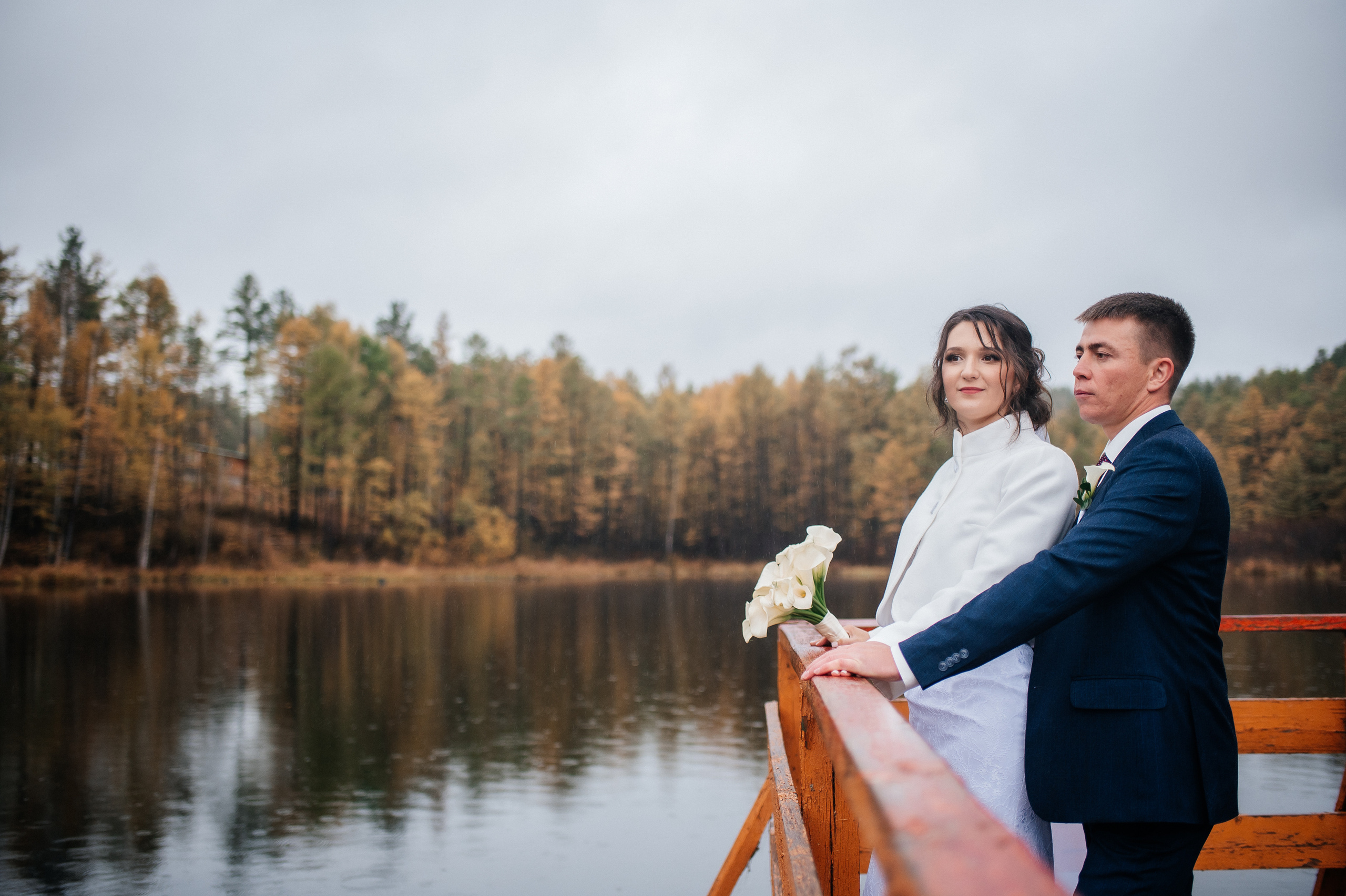 Фотограф Виктория Воронина