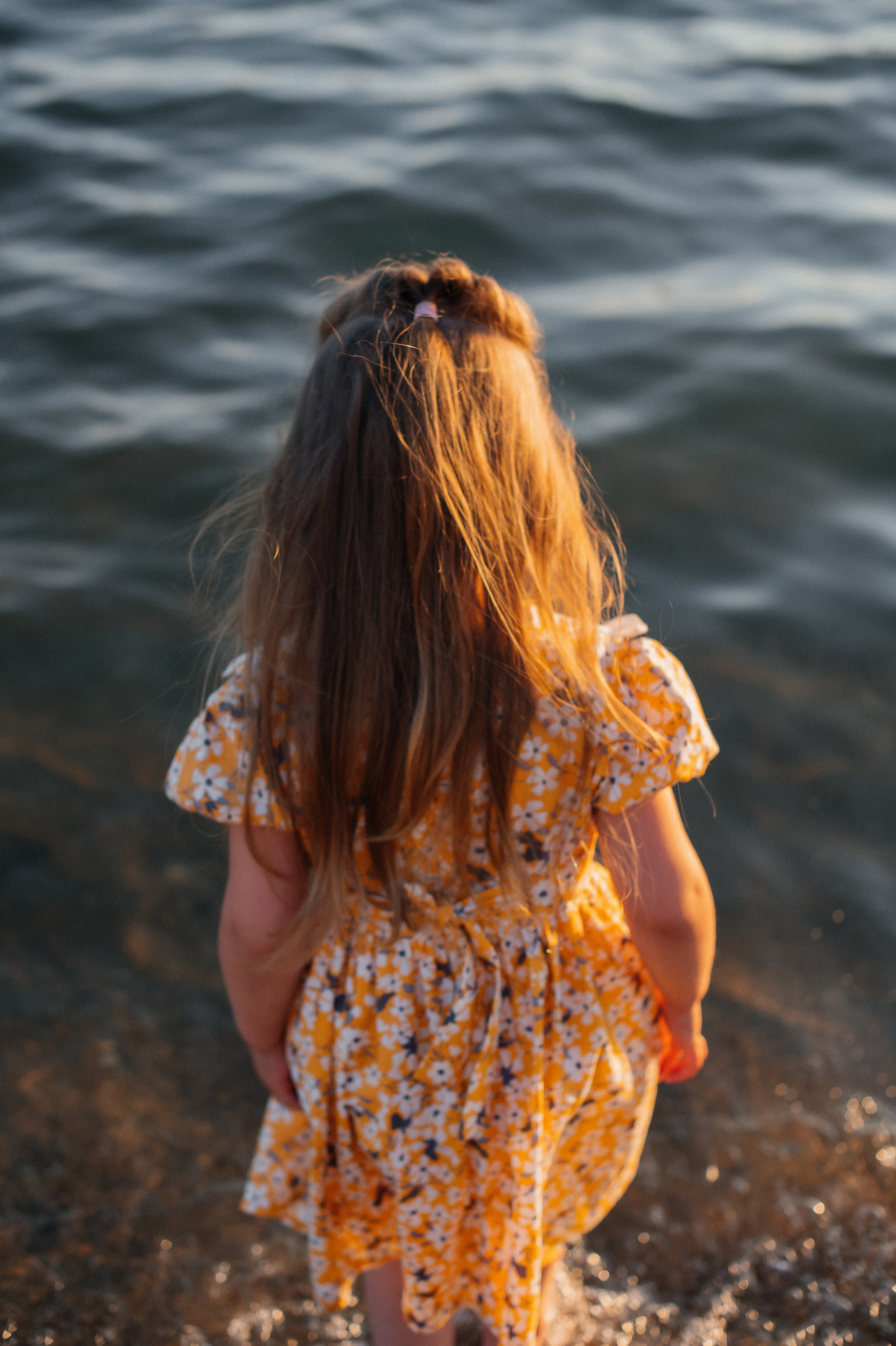 Надя и Даша. Фотограф Виктория Воронина