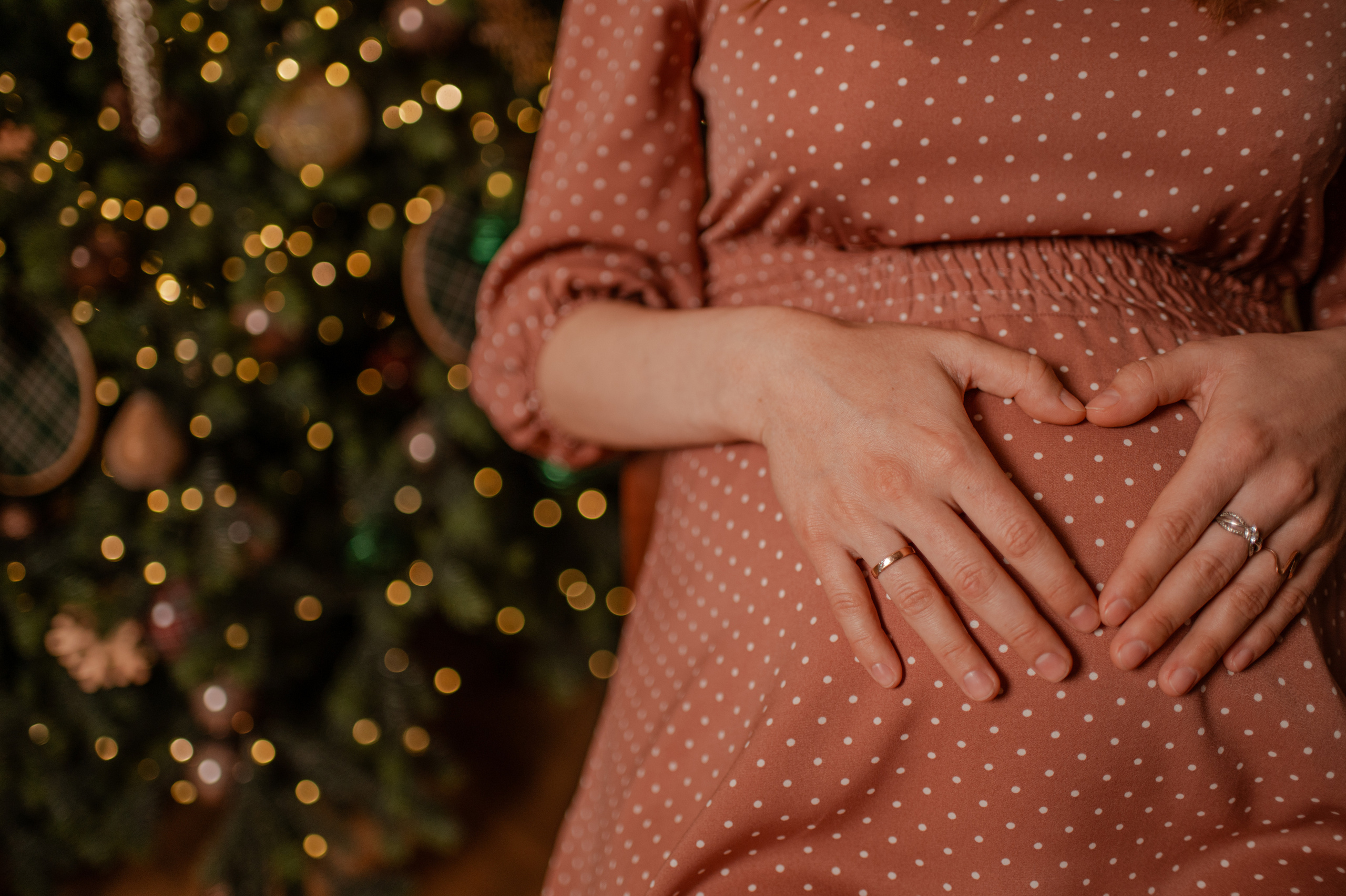 Виктория и Ярослав. Фотограф Виктория Воронина