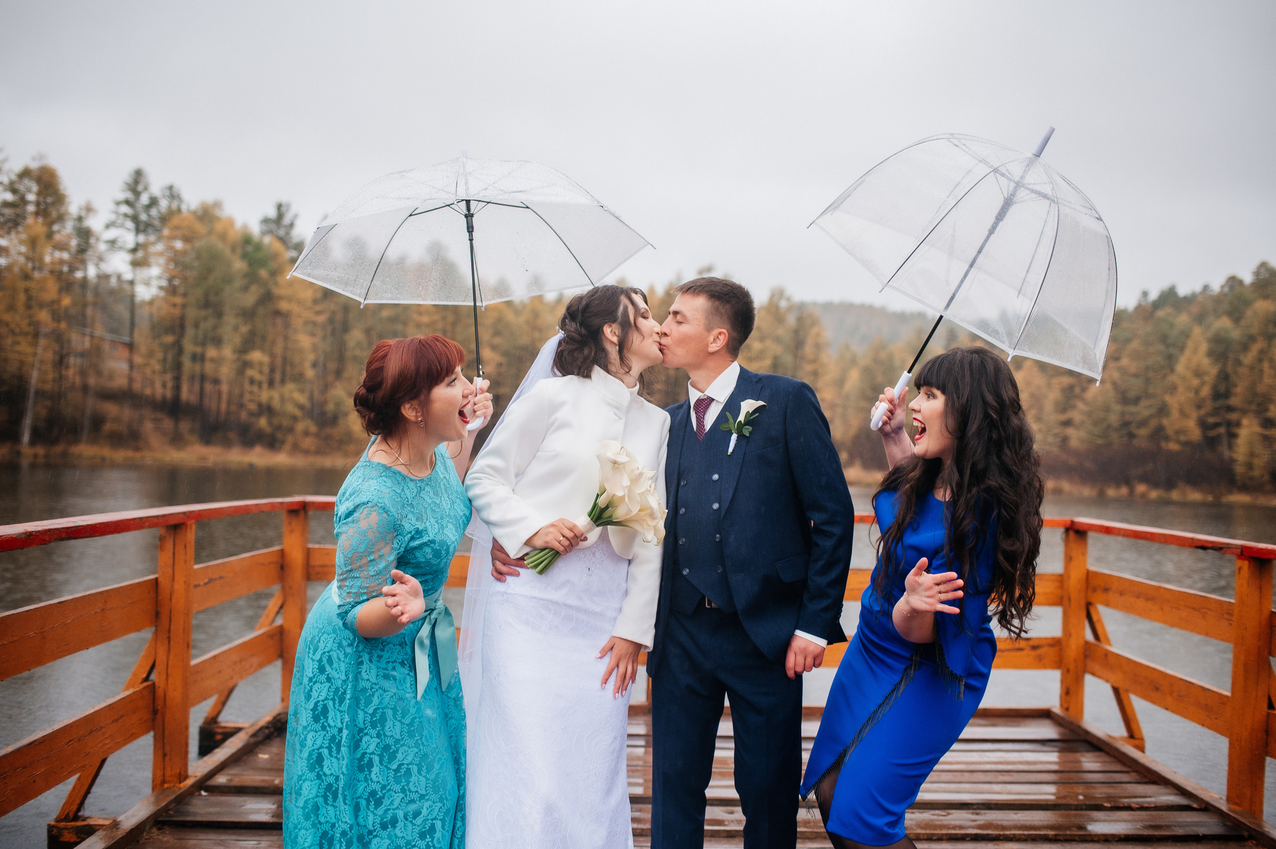 Фотограф Виктория Воронина