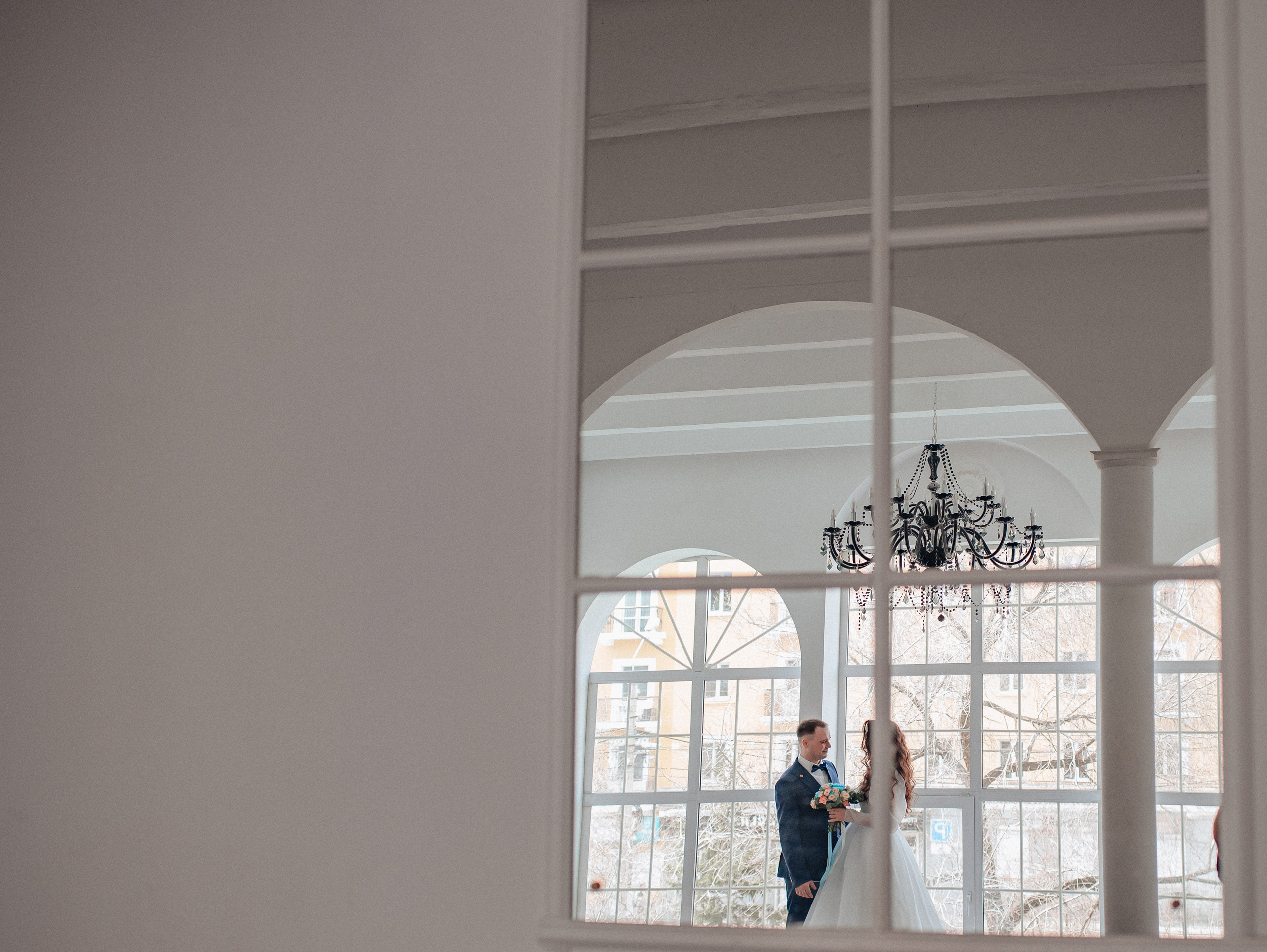 Фотограф Виктория Воронина