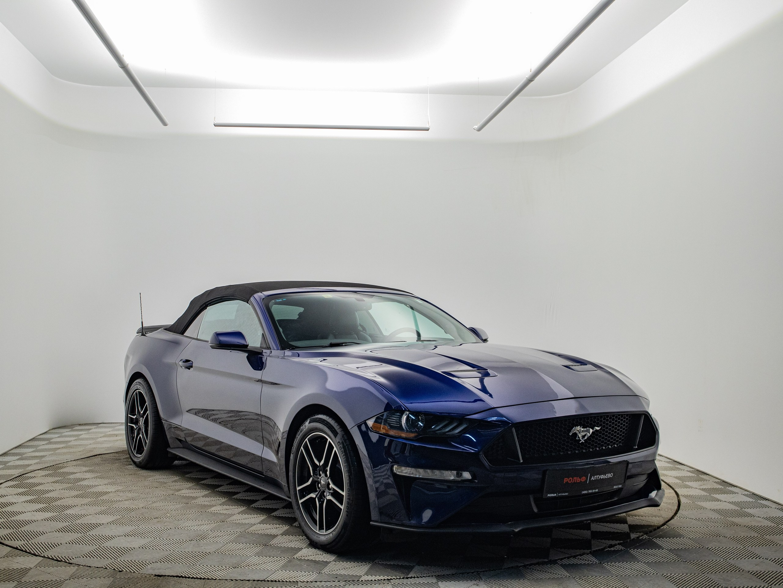 Съёмка автомобилей. Сайт о предметной, имиджевой и портретной фотографии, фотограф Фил Киреев