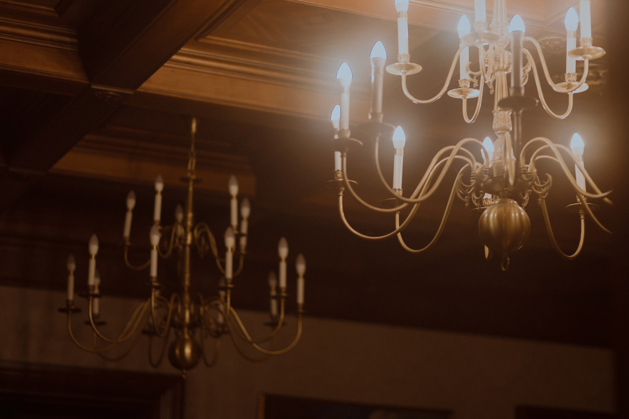 Welcome back to your own dinner party. Фотограф Лия Козловская Минск