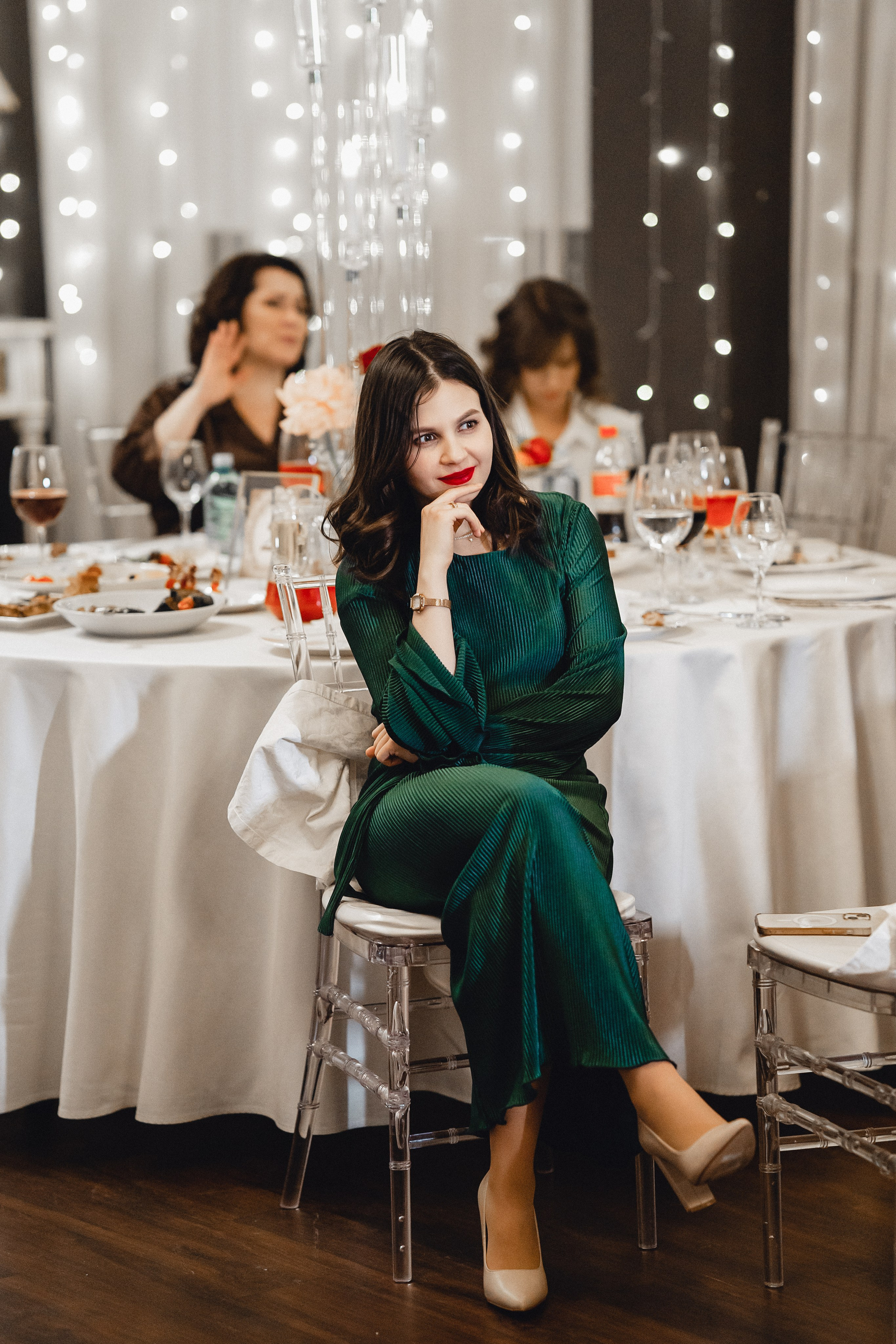 A&E. Фотограф Москва. Екатерина Дударевич