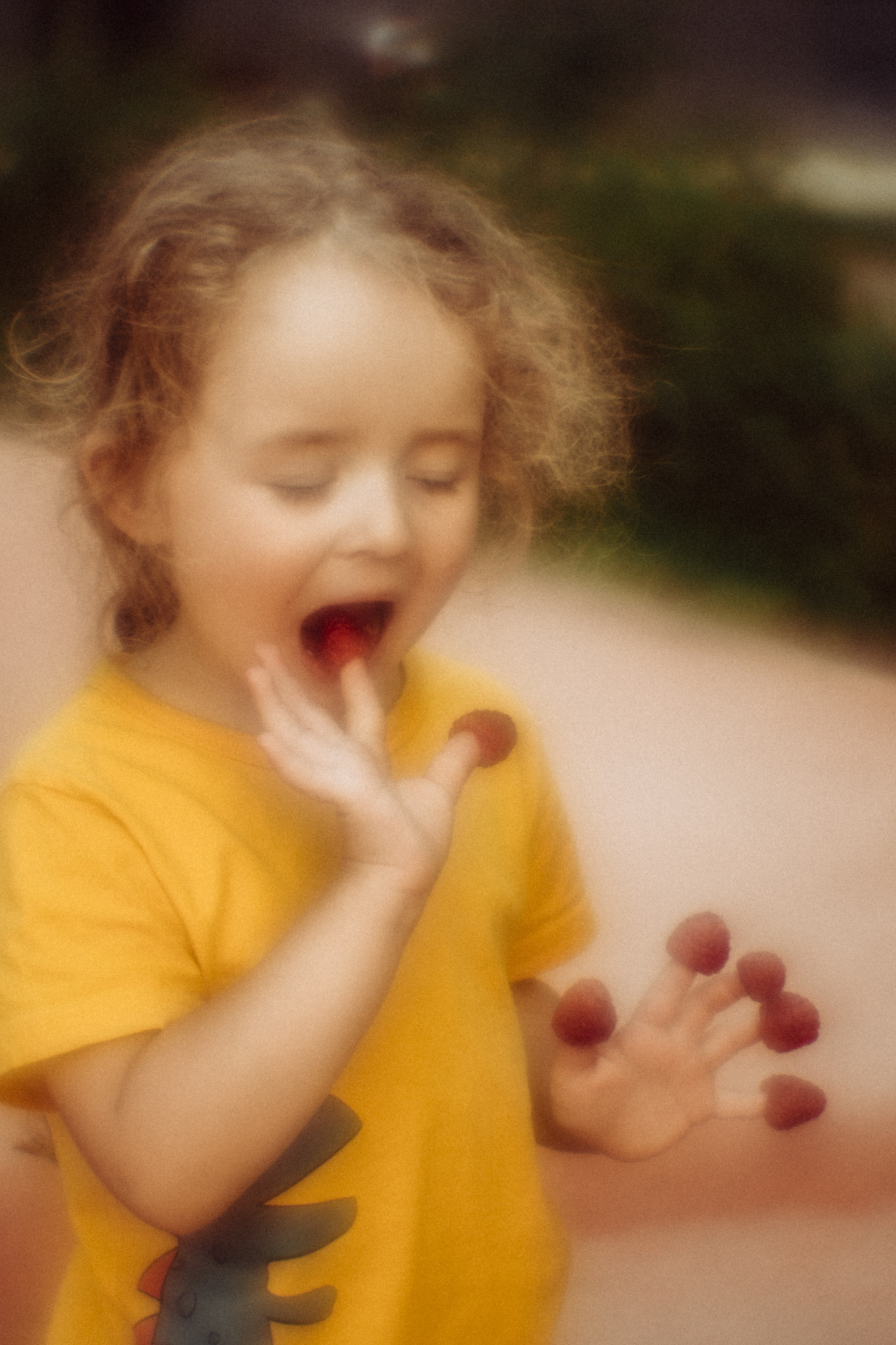 Детство в разгаре!. Семейный LIFESTYLE фотограф в Москве