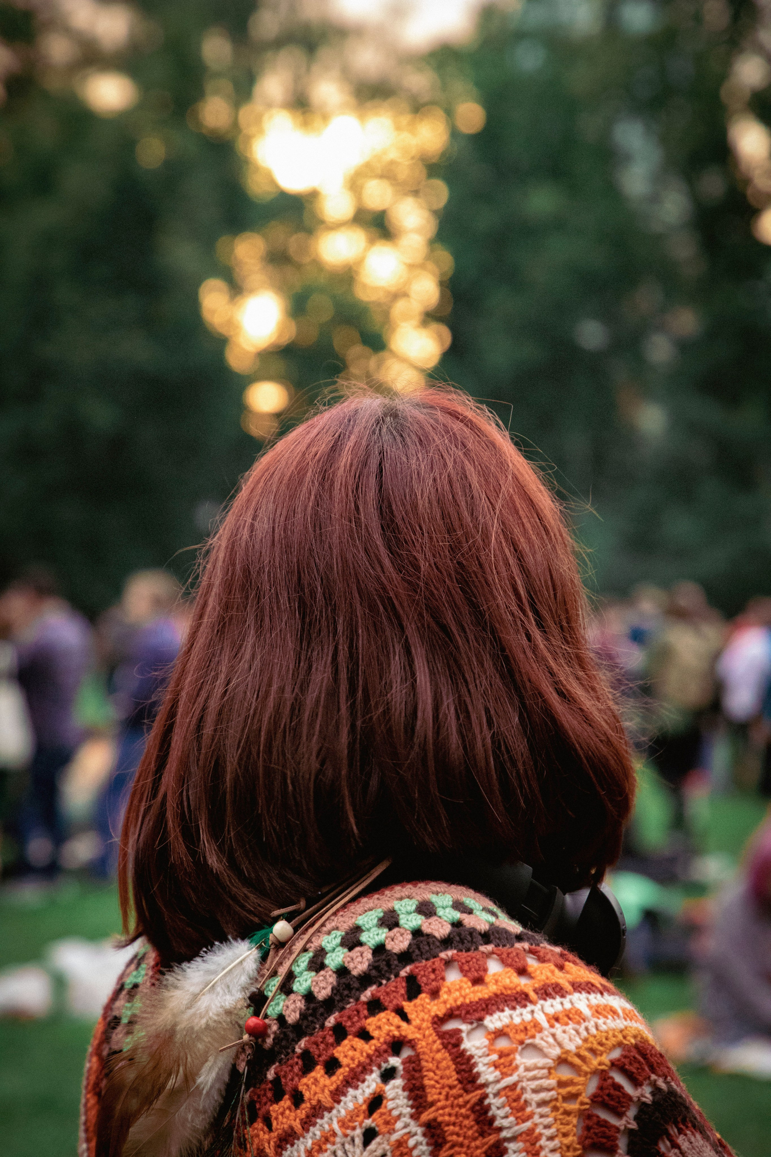 Хиппятник. Фотограф Алексей Шуля — портфолио