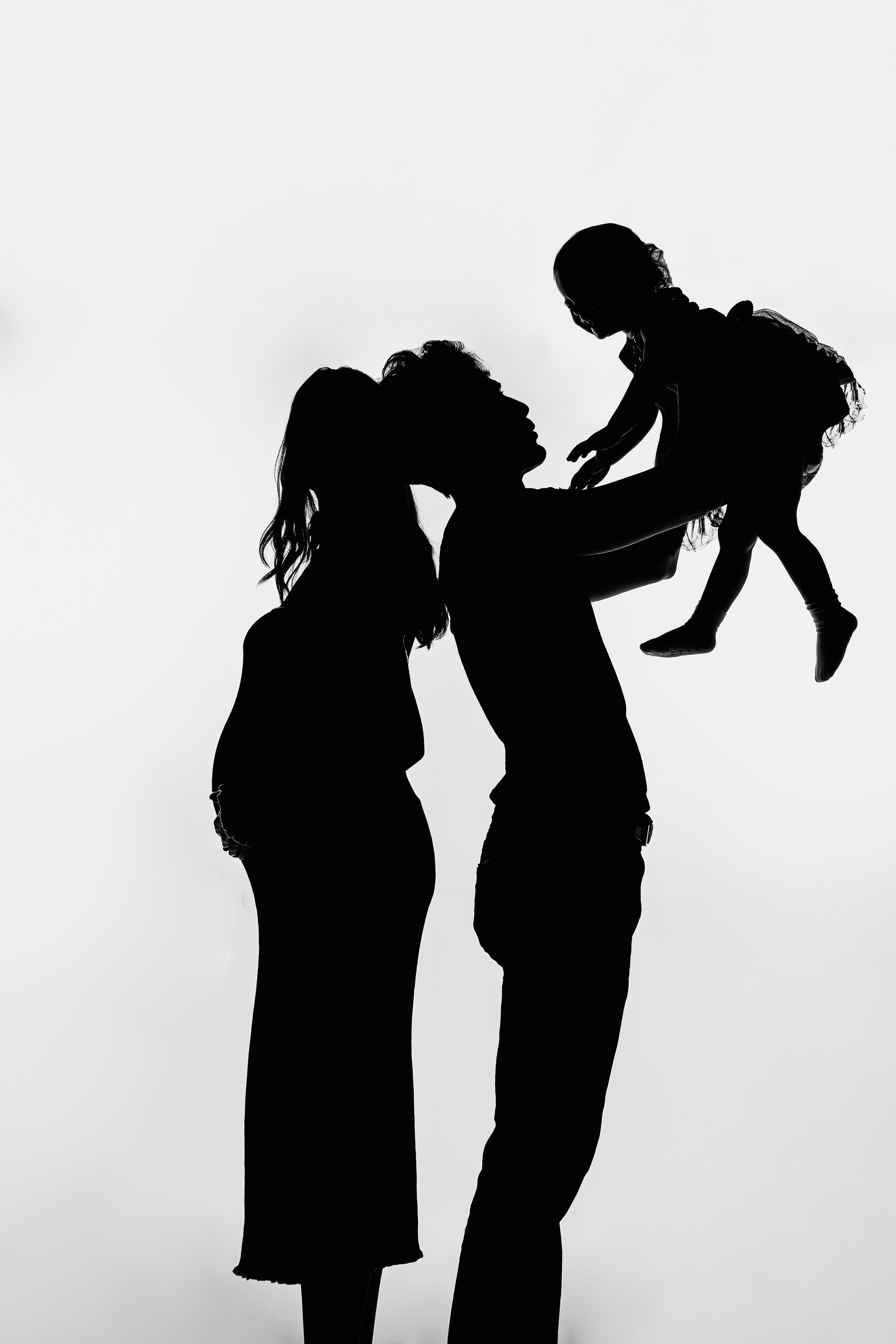 Беременность. Фотограф в Раменском и Москве | Татьяна Конарева