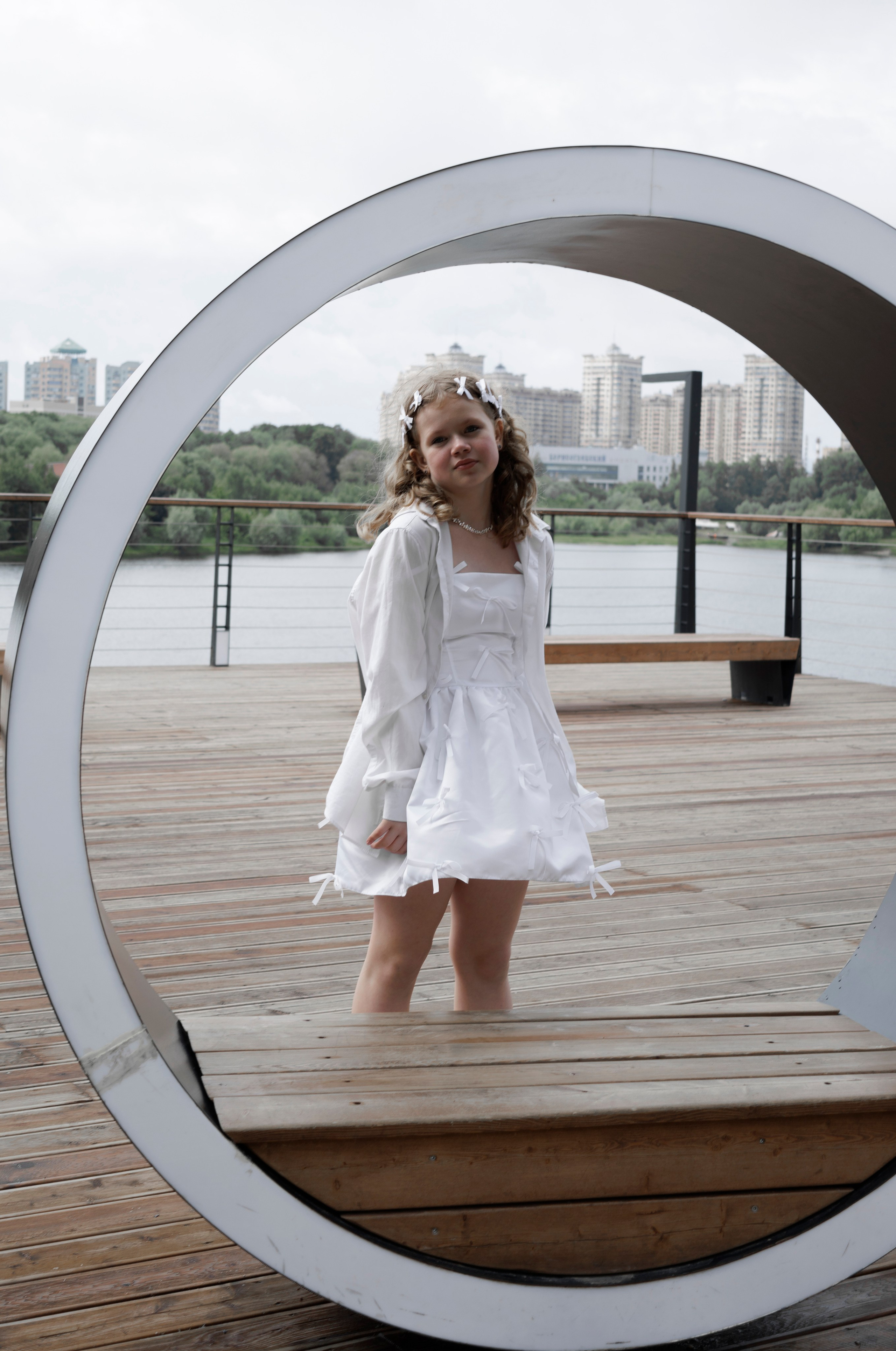 Свадьба (Руслан и Александра). Фотограф в Раменском и Москве |Татьяна Конарева