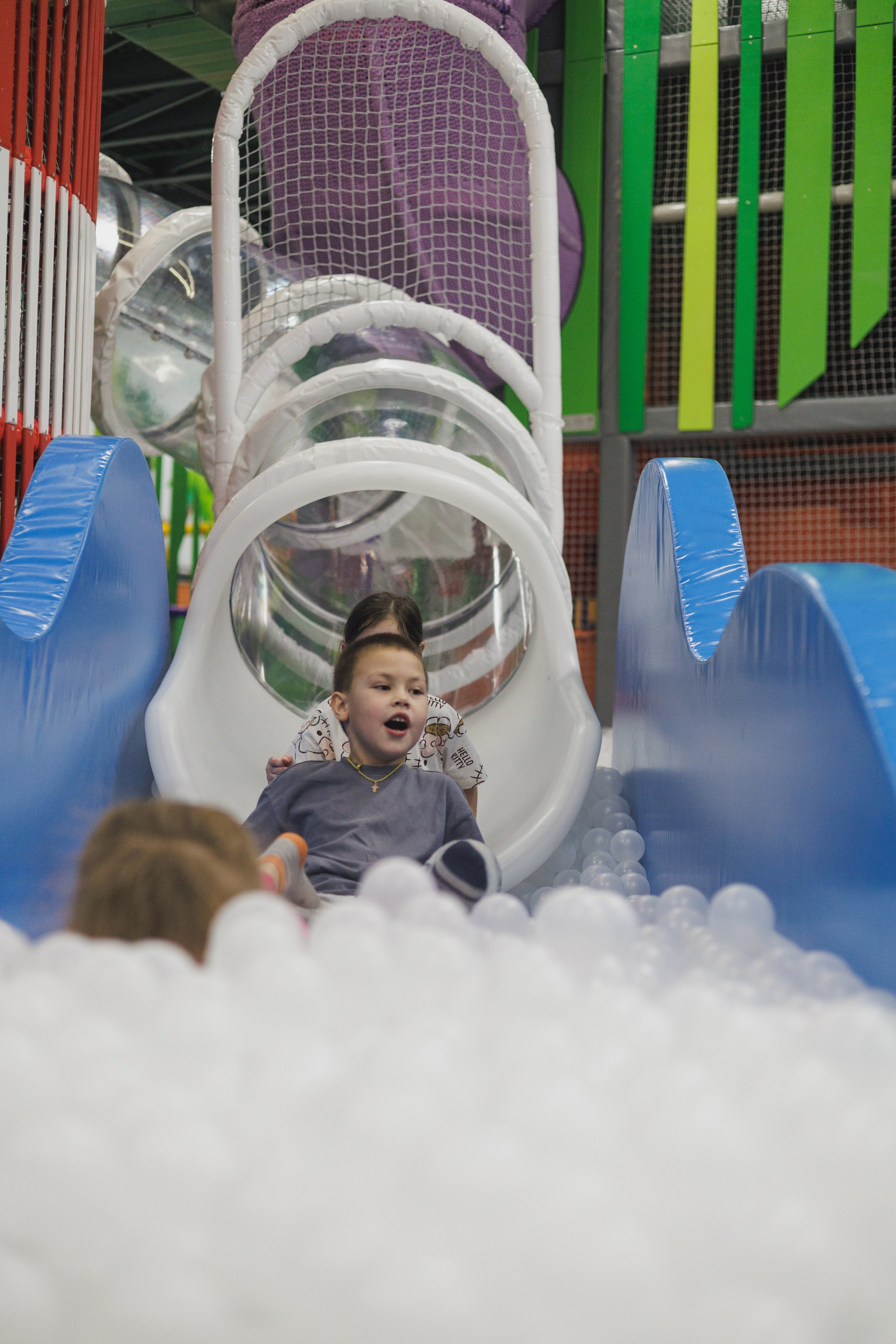 Василисе 5 лет. Фотограф в Раменском и Москве |Татьяна Конарева
