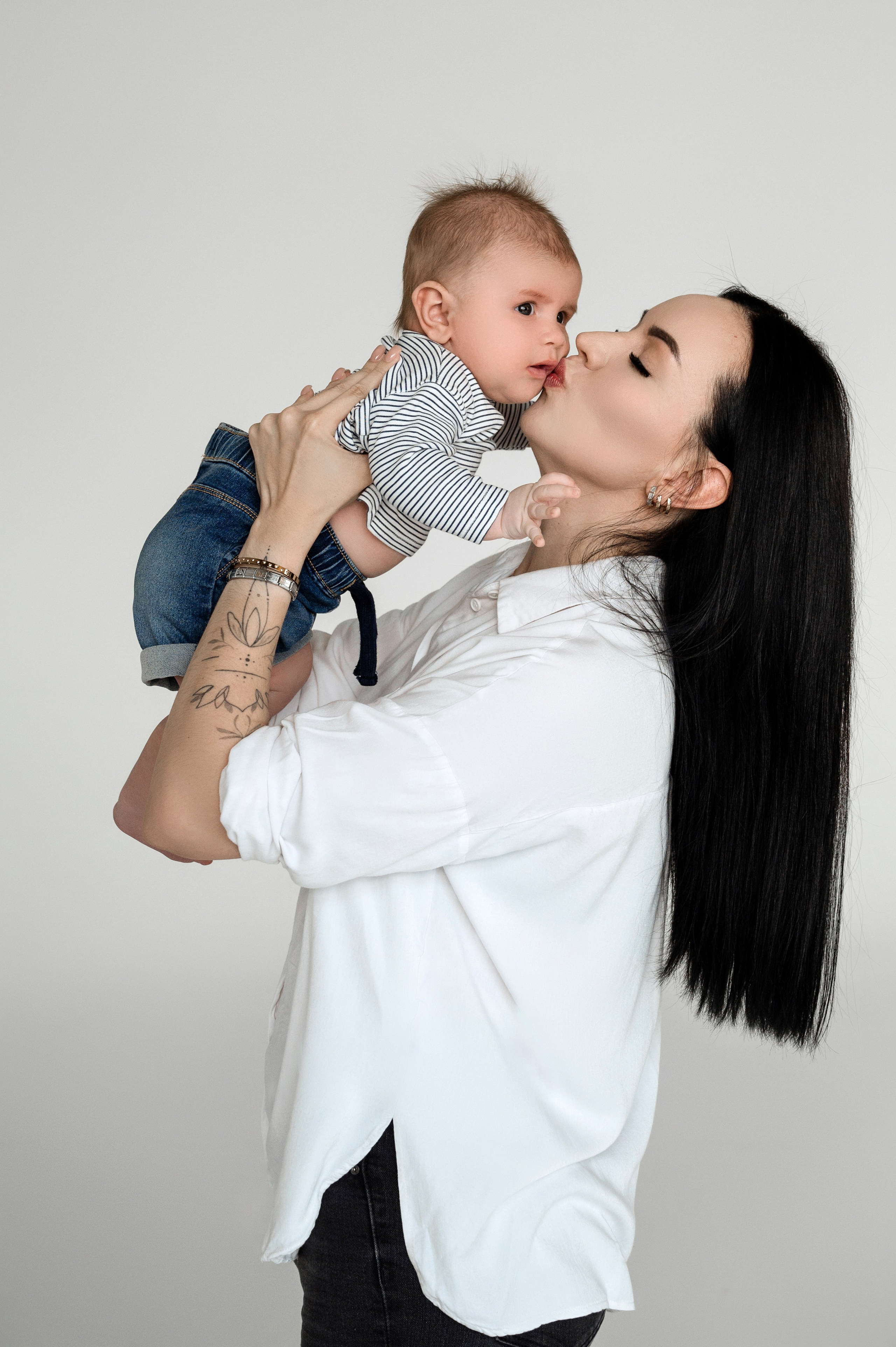 Фотограф в Находке Елена Белая. Свадебный и семейный фотограф в Находке и Владивостоке