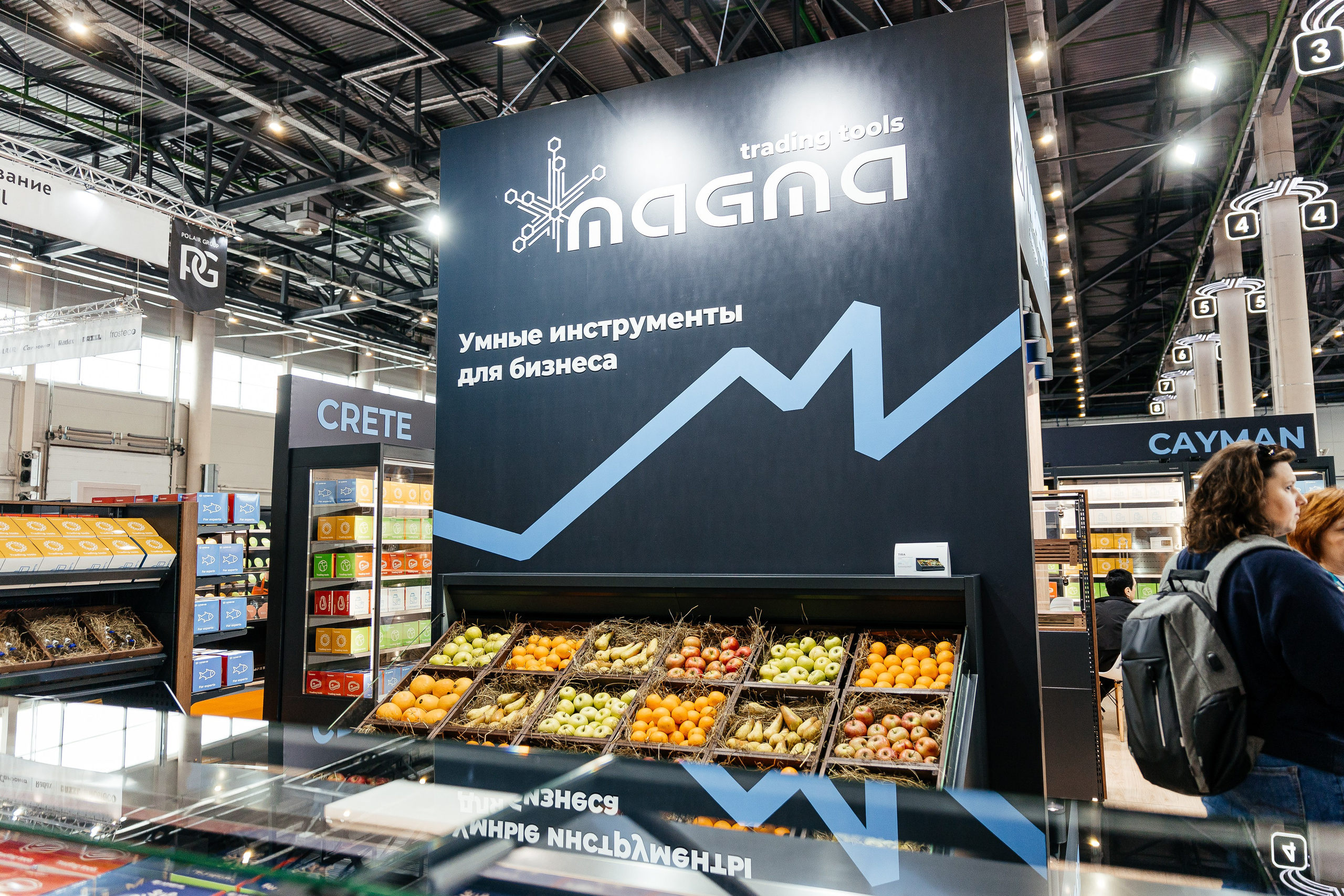 Компания MAEKS. Ваш самый лучший фотограф!