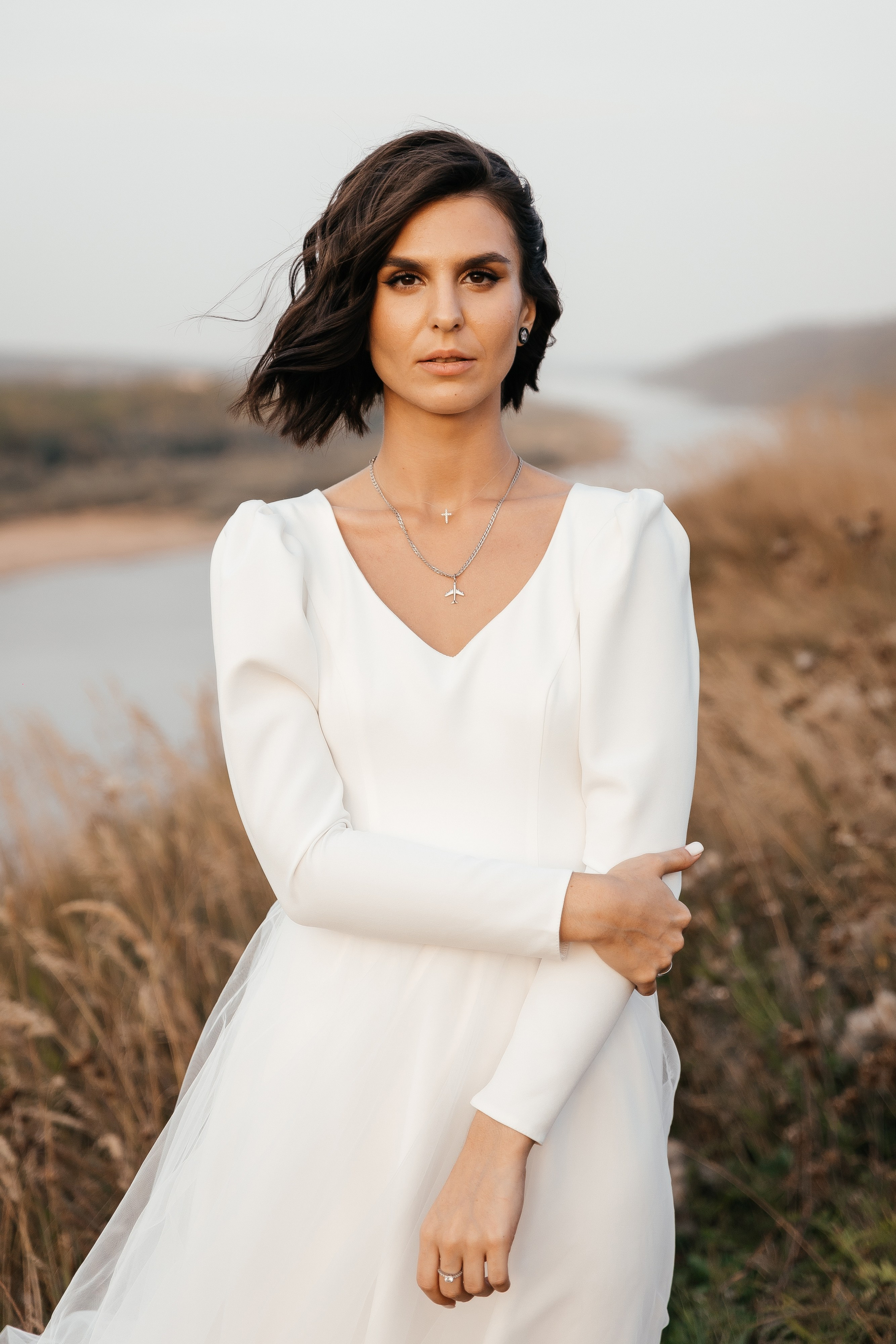 Александр и Анастасия. Ваш самый лучший фотограф!