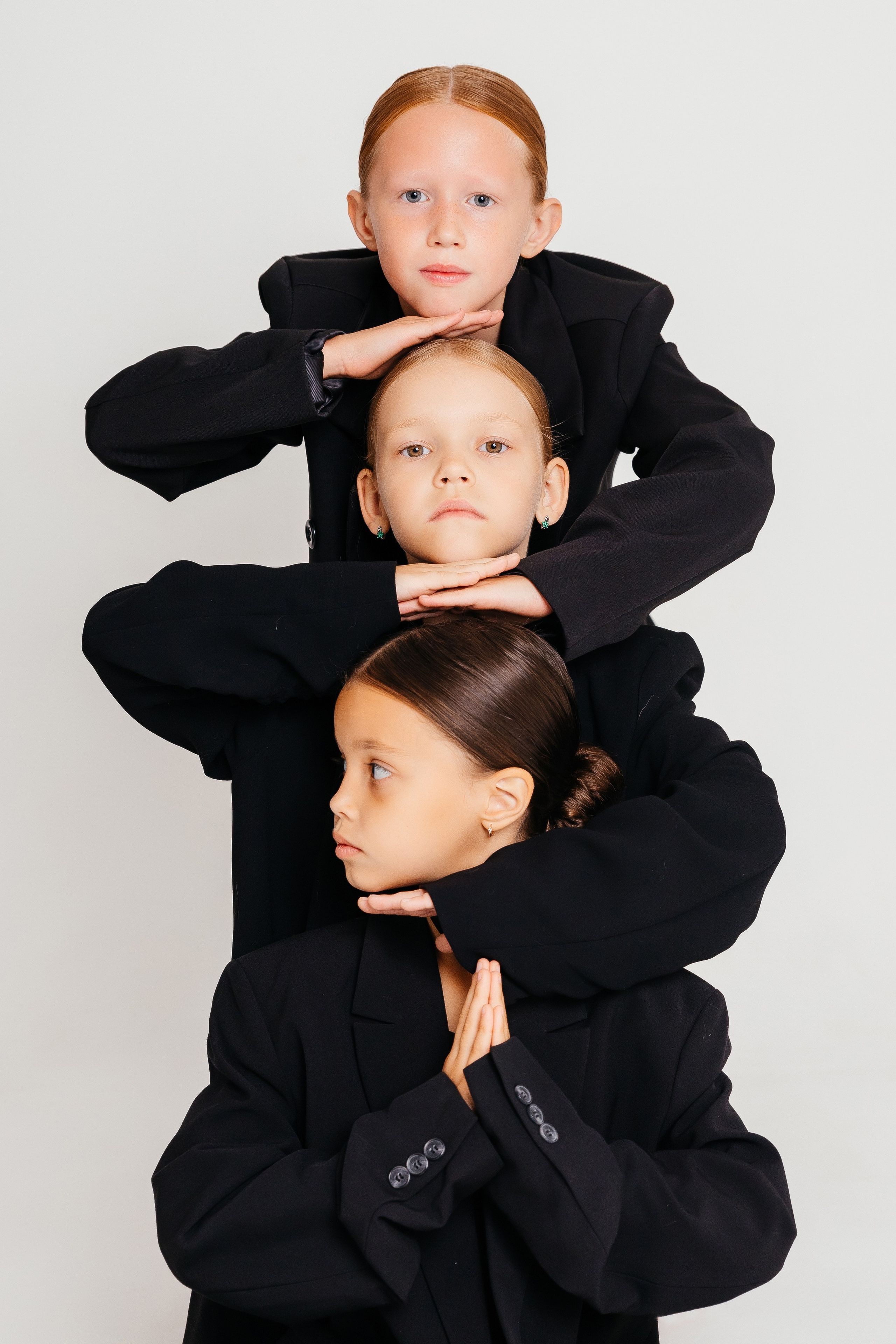 Школа танцев. Ваш самый лучший фотограф!