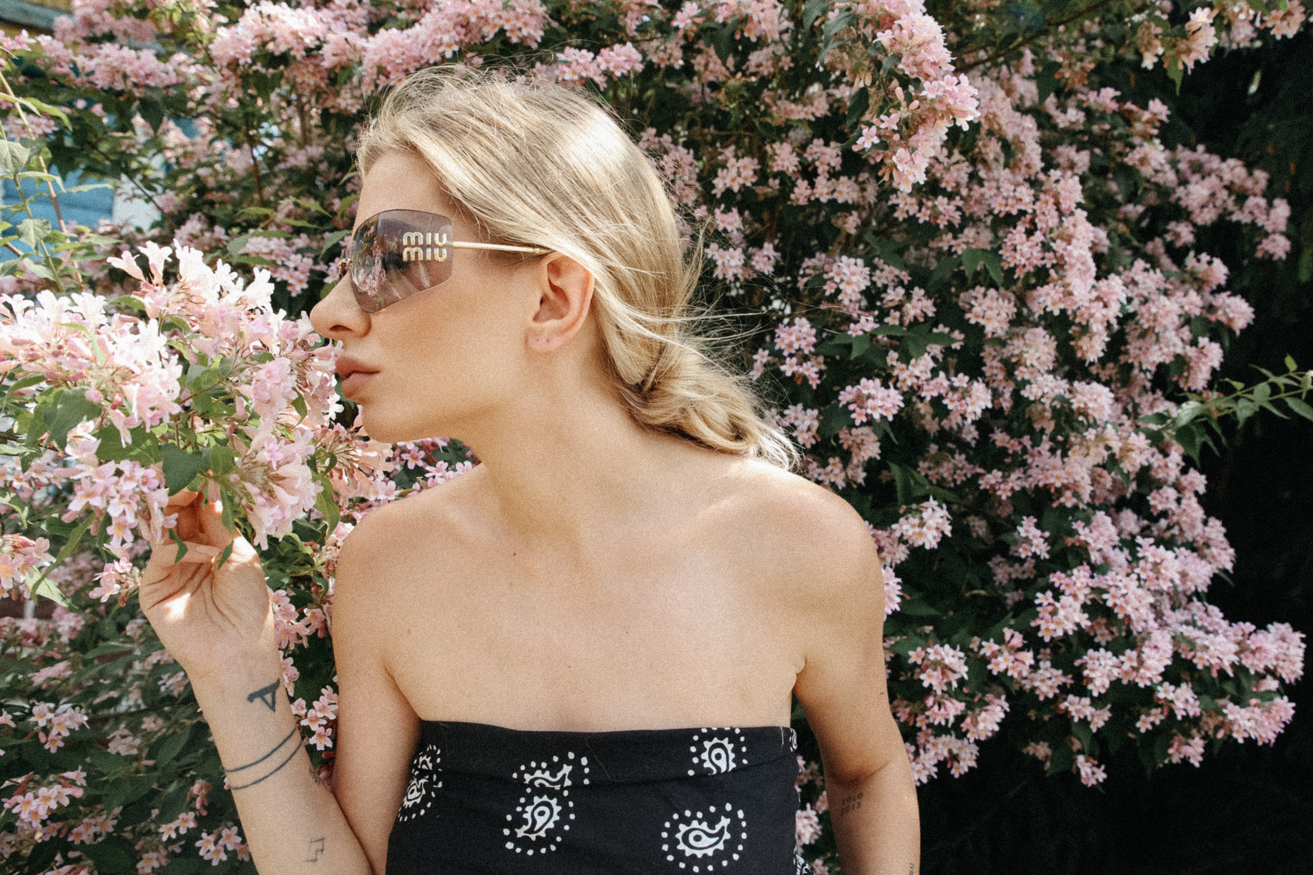 Семейная фотосессия в Минске. Фотограф в Минске