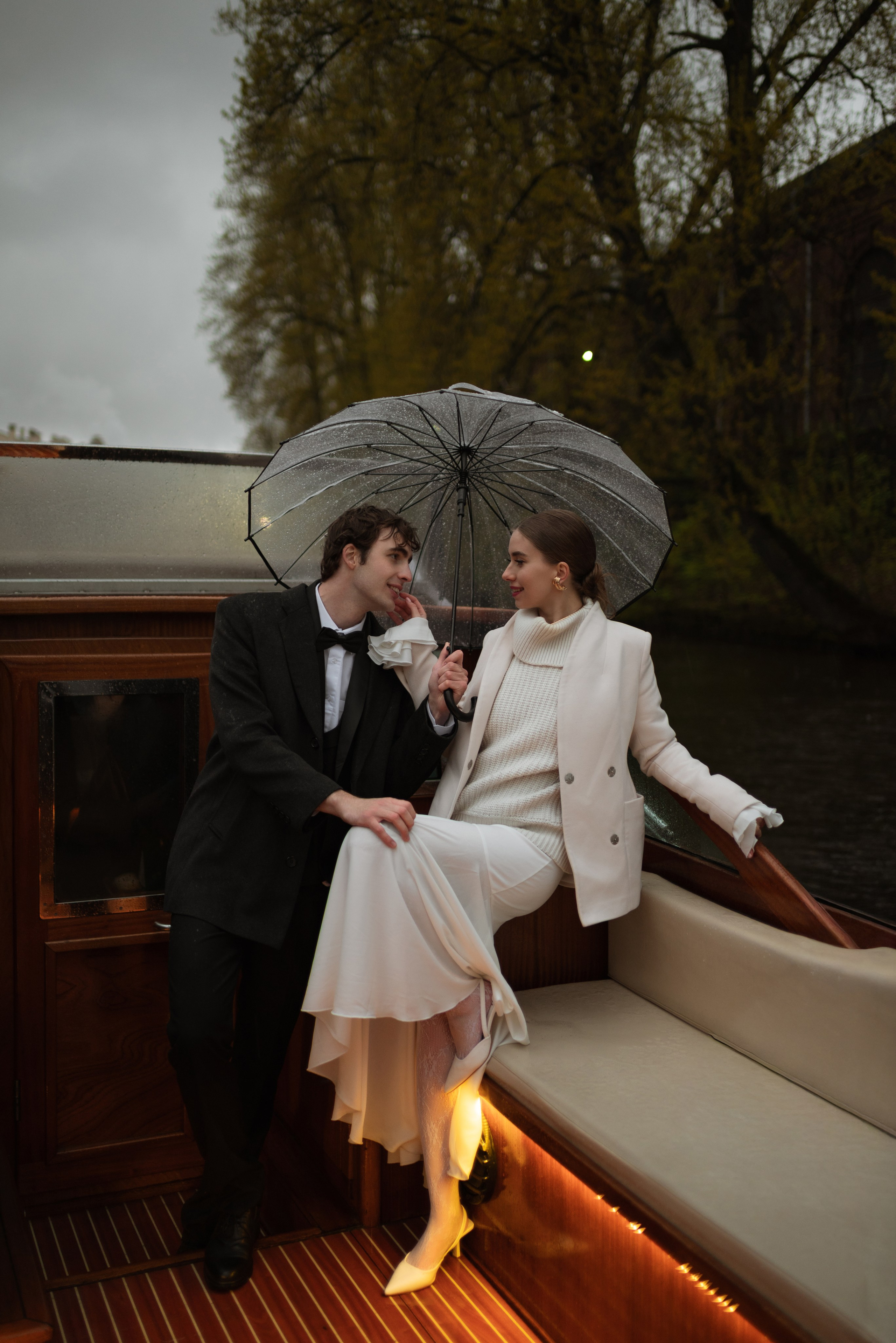 Александр и Варвара | 06.05.25. Свадебный фотограф в Санкт-Петербурге Владислава Тюльпина