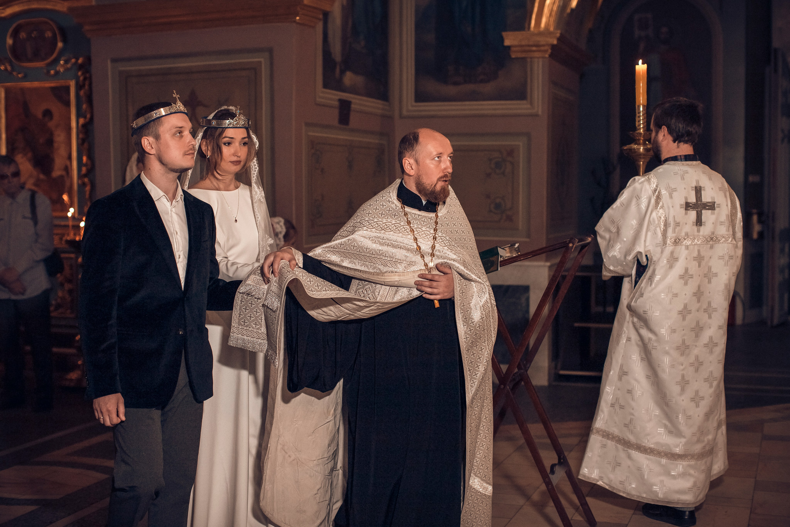 Стоимость таинства крещения. Семейный и детский фотограф в Москве в ЮАО Царицыно Алёна Асташкина